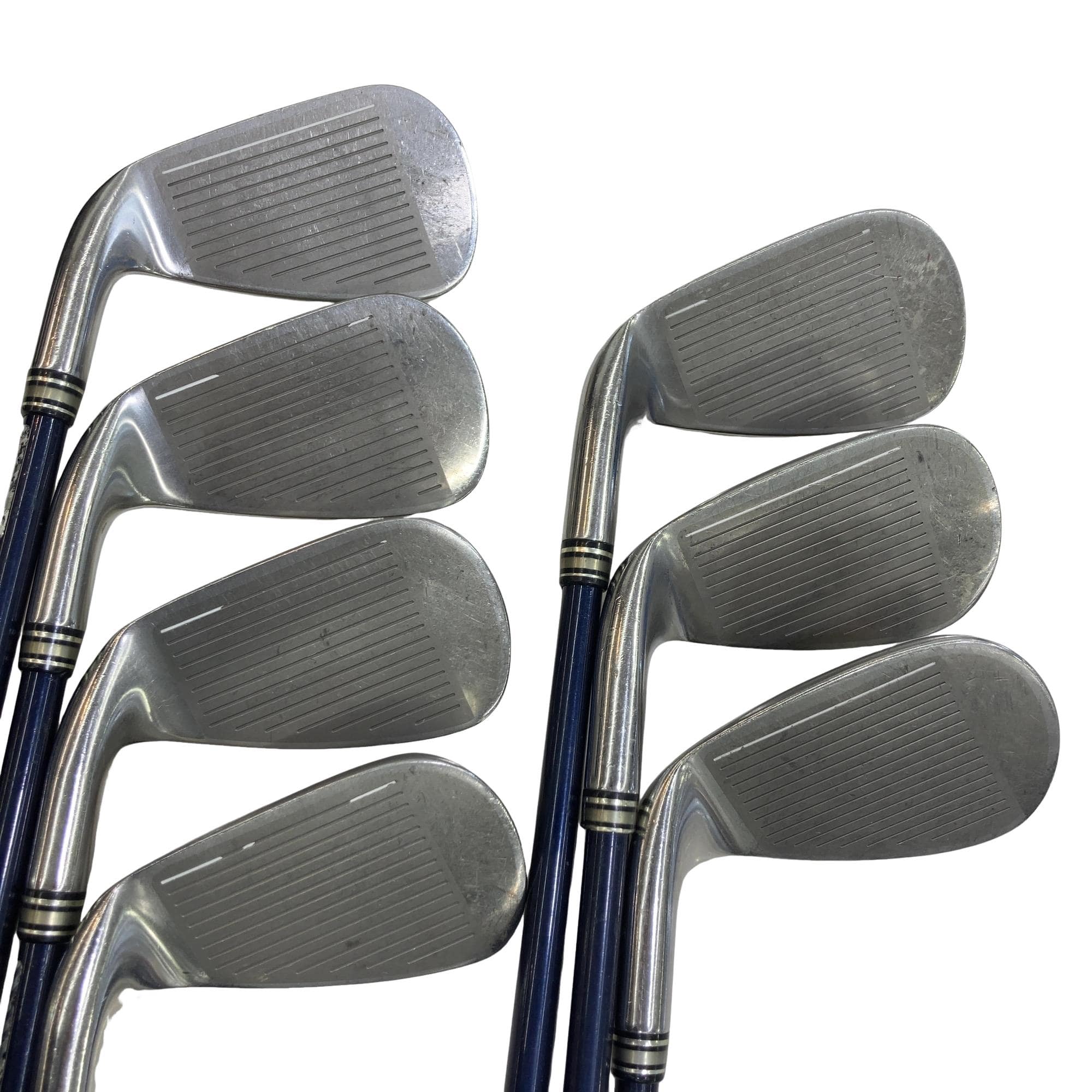 �w�w�h�n�i�Q�O�P�W�j�@�W�r�i���{���F�V�{�Z�b�g�j