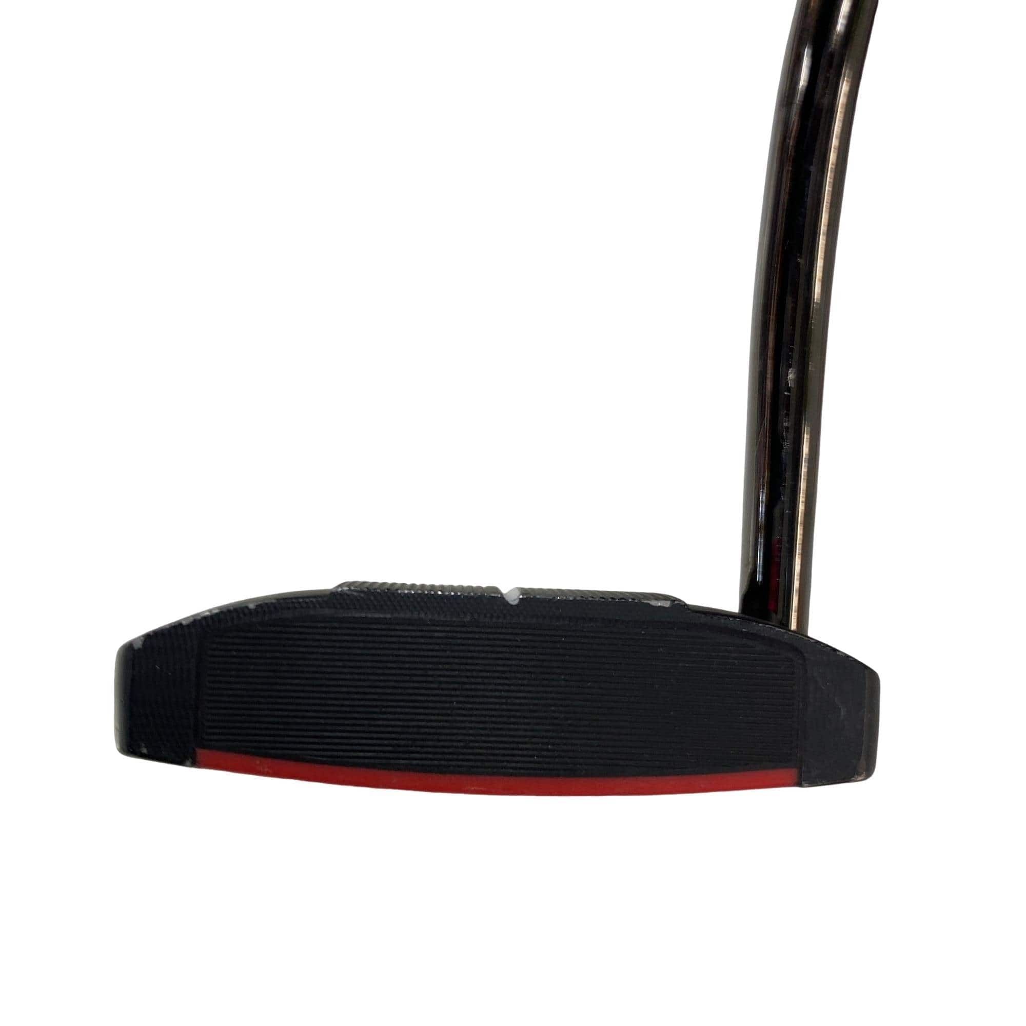 �o�h�m�f�@�b�`�@�V�O�i�Q�O�Q�P�j�i���������@�\�t���j�i�o�o�T�W�j