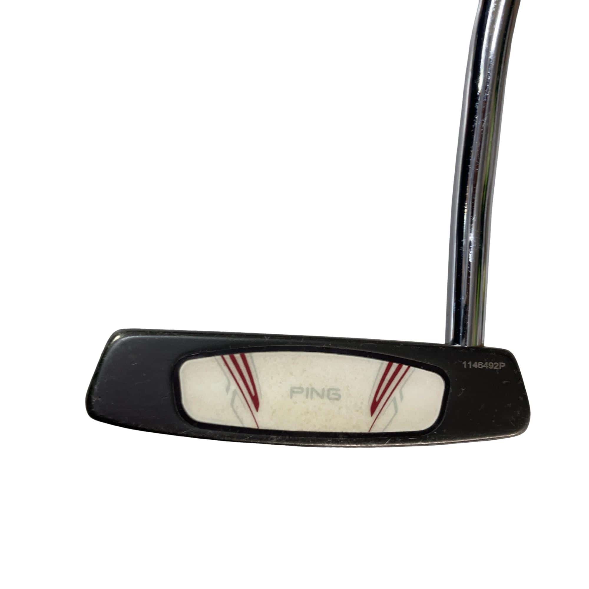 �r�������������������@�g�������@�o�������@�R�R�D�T�C���`