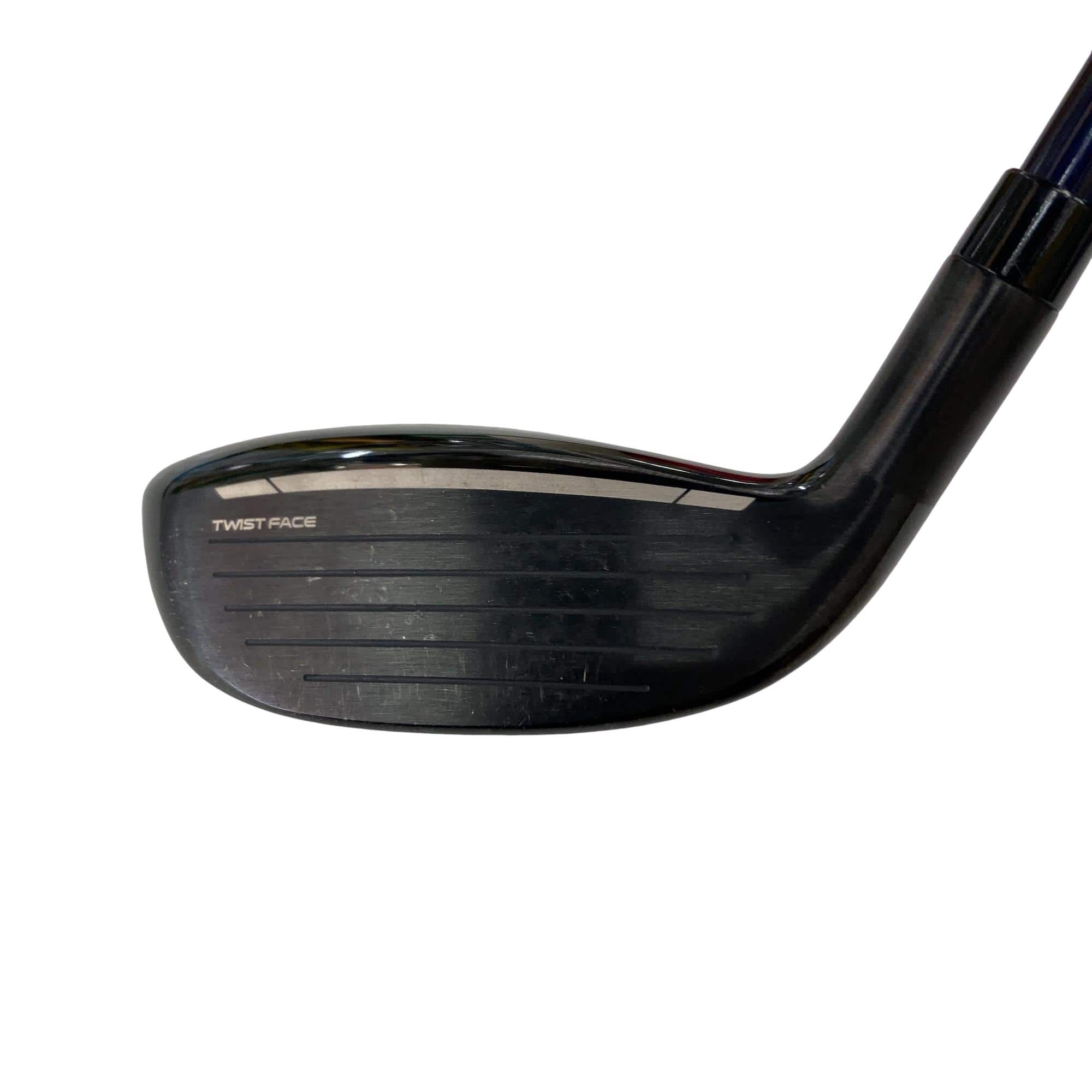 �p���P�O�@�t�R