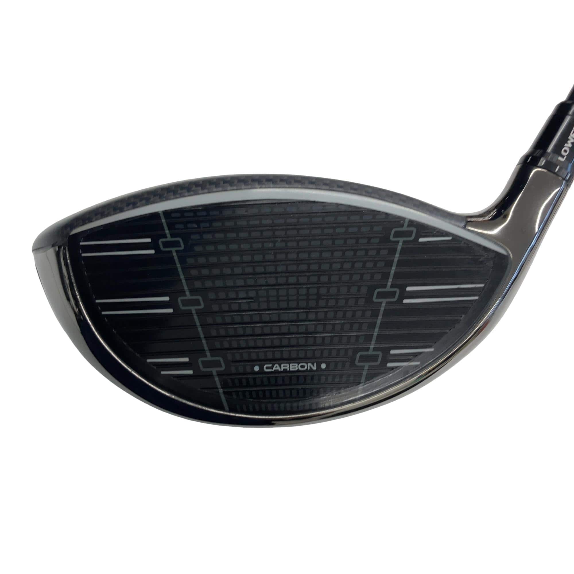 �p���R�T�@�@�X°