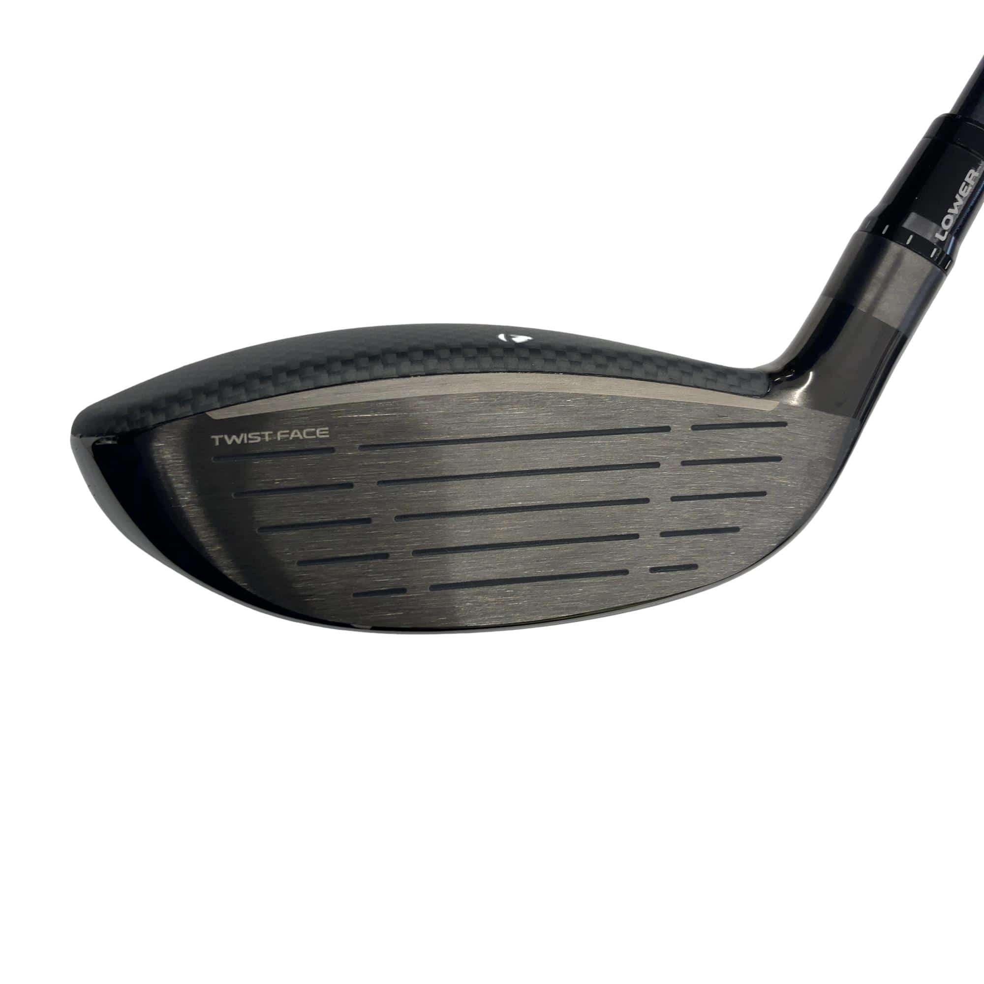 �p���R�T�@�l�`�w�@�T�v