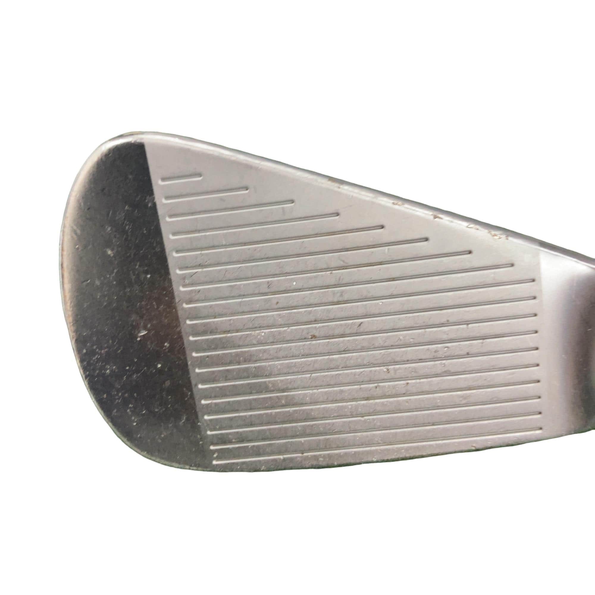 �k�d�f�`�b�x�@�a�k�`�b�j�@�U�r�i���{���F�U�{�Z�b�g�j