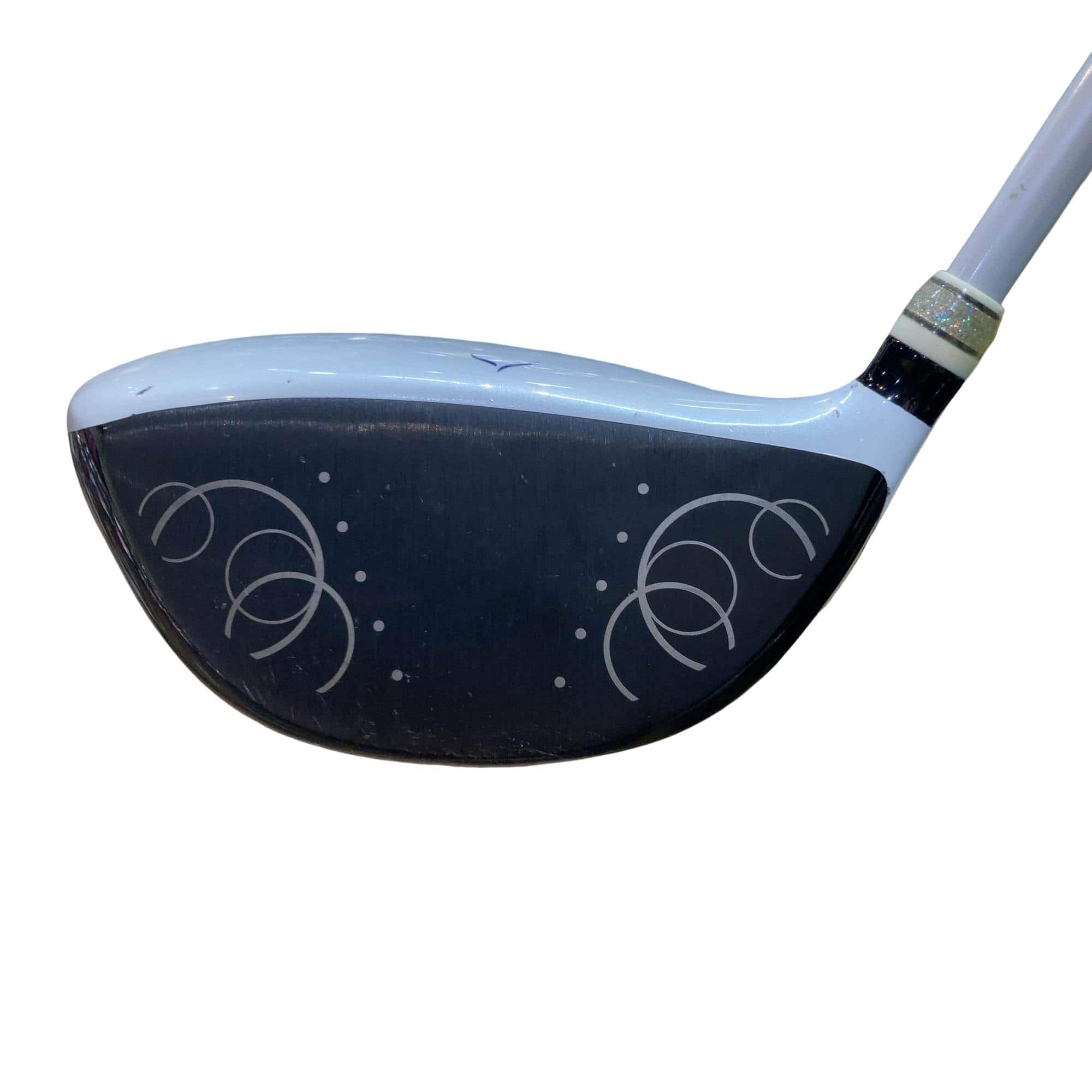 �x�n�m�d�w�@�e���������i�Q�O�Q�O�j�@�P�R�D�T°