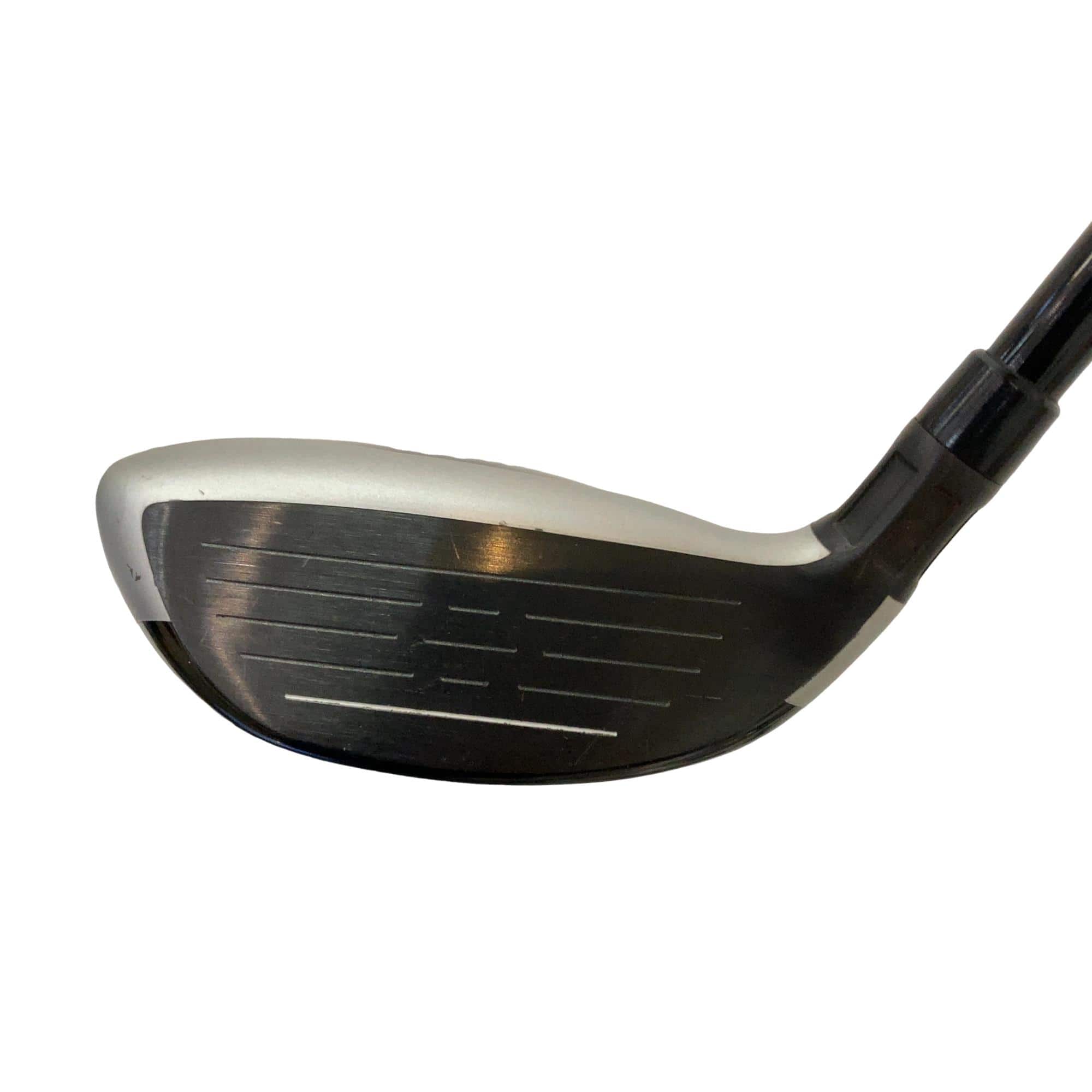 �l�S�@�t�T