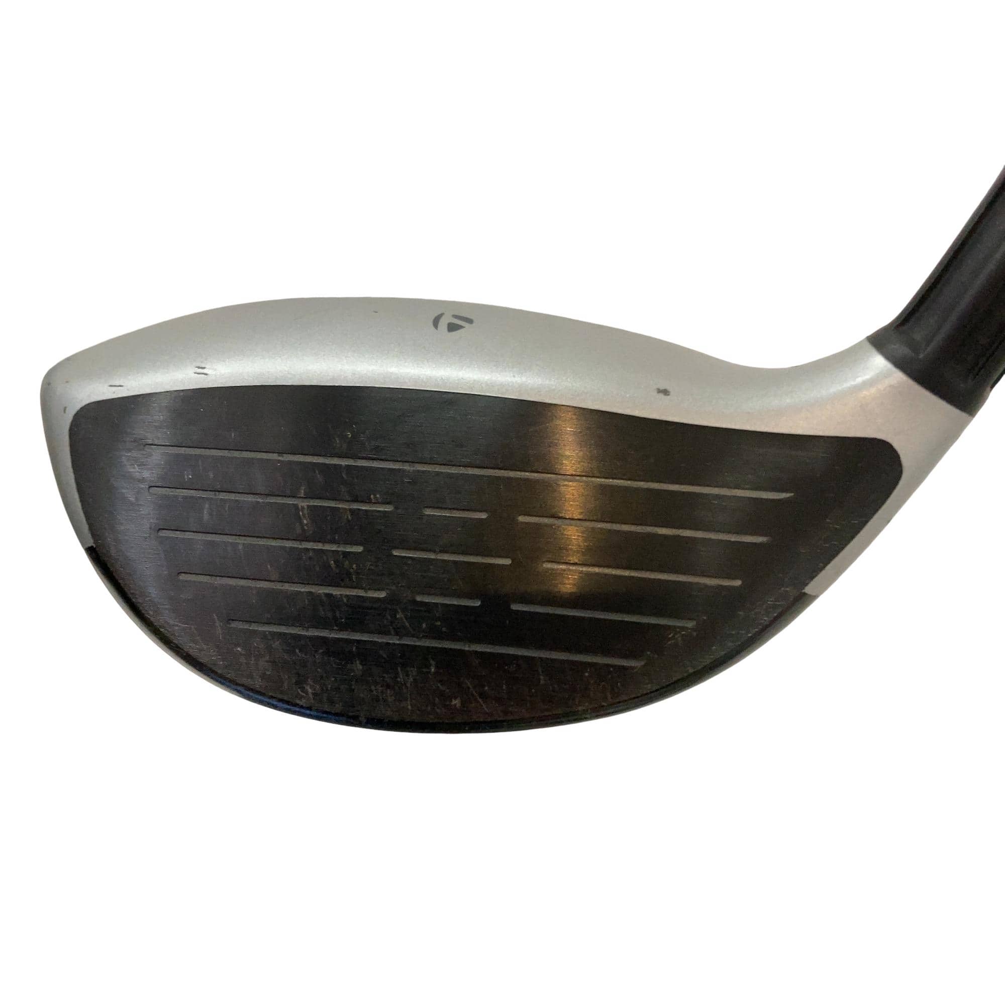 �l�S�@�V�v