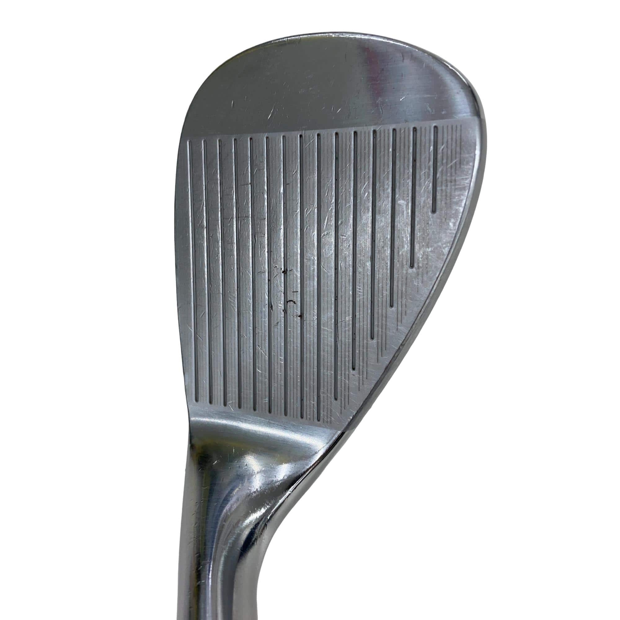 �n���@�s�����@�r���������@�c�������@�e�����������@�v���������@�T�Q°