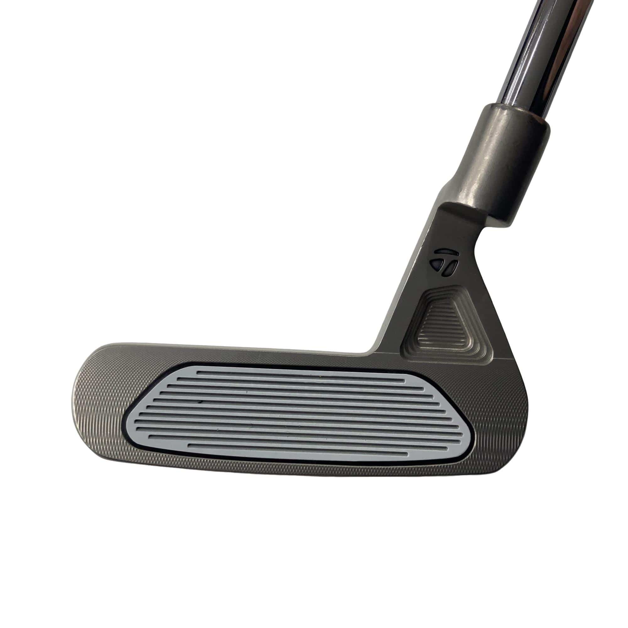 �s�o�@�b�n�k�k�d�b�s�h�n�m�@�g�x�c�q�n�@�a�k�`�r�s�@�`�q�c�l�n�q�d�@�s�l�P�@�R�S�C���`