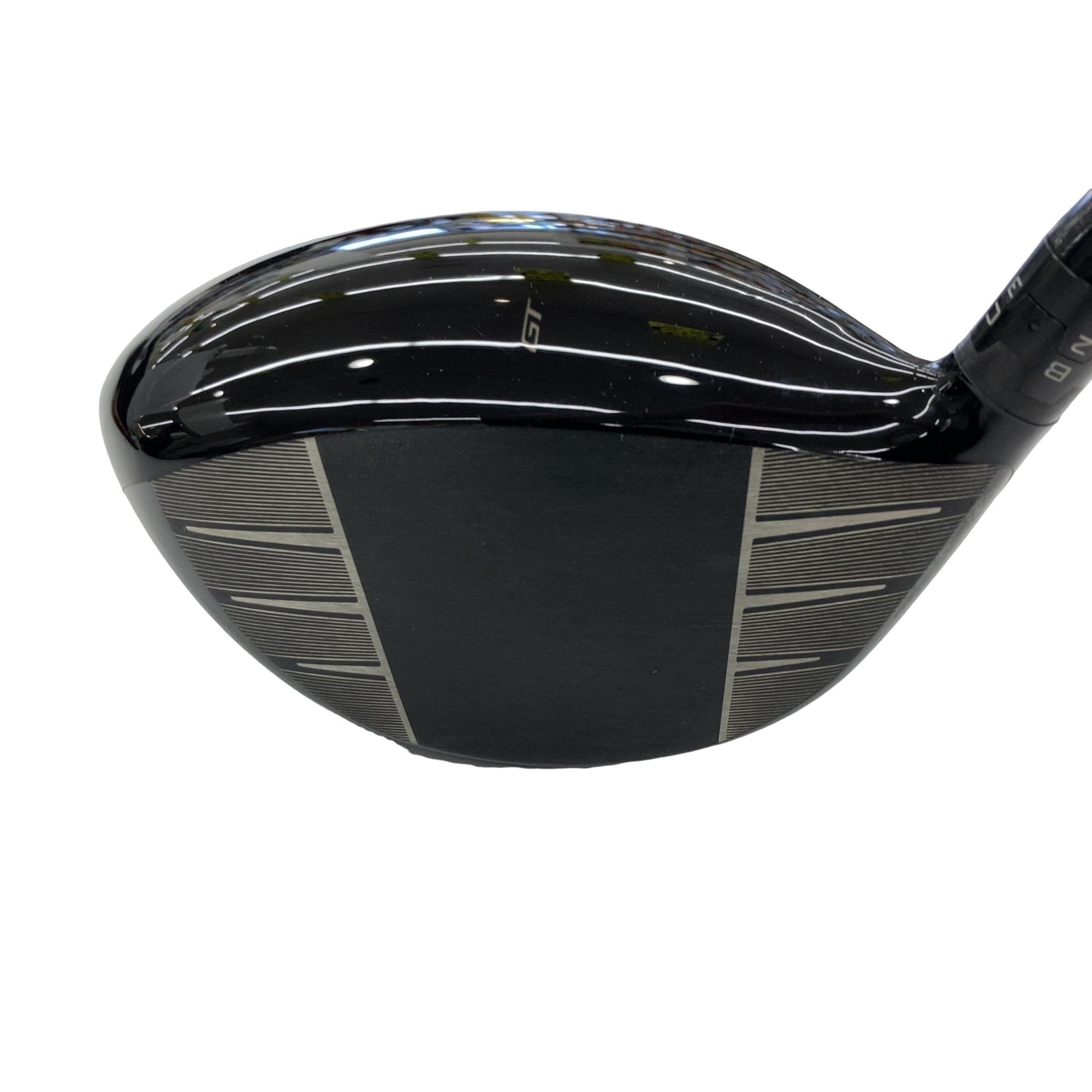 �f�s�S�@�P�O°