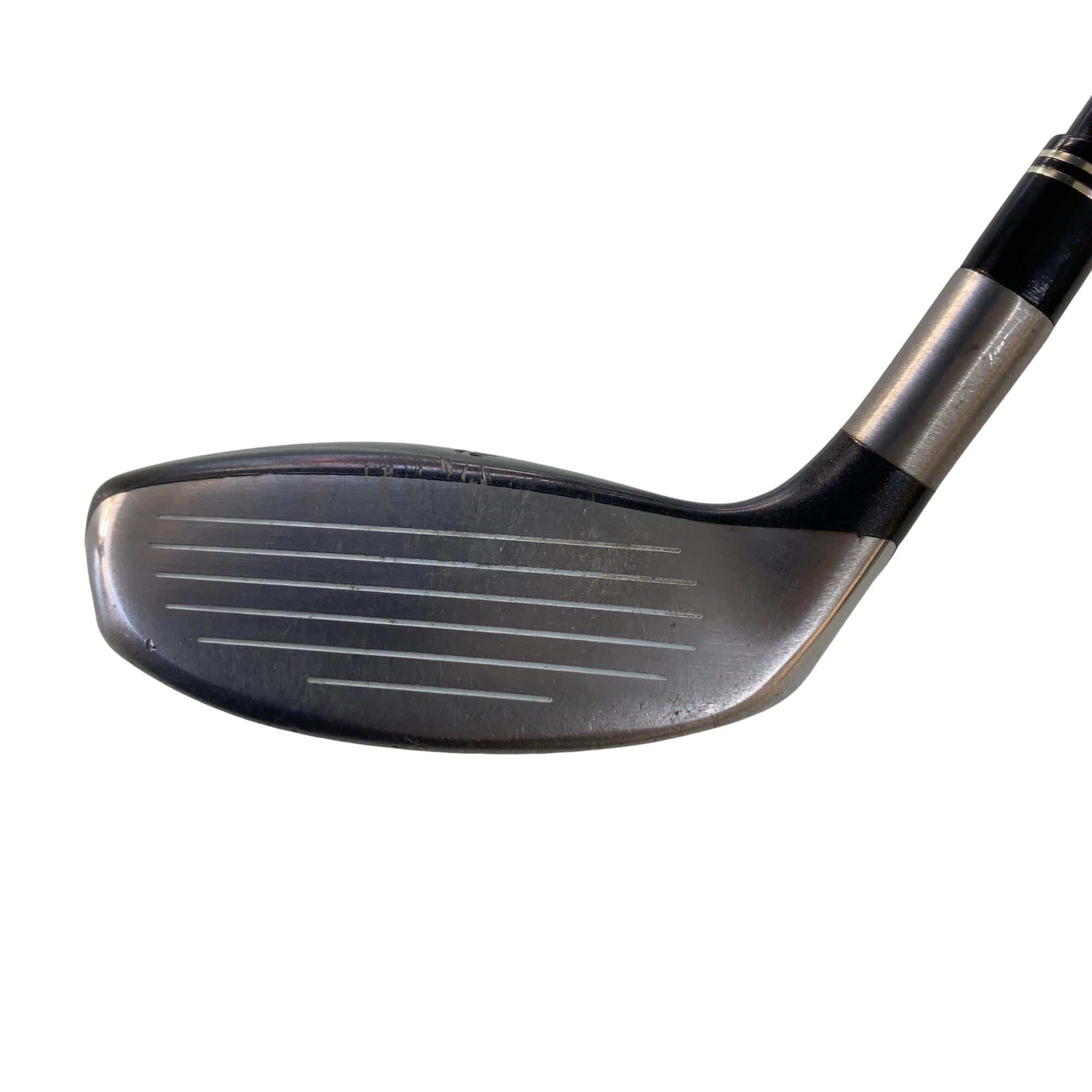 �q�d�r�b�t�d�@�s�o�@�t�S�i�Q�P°�j