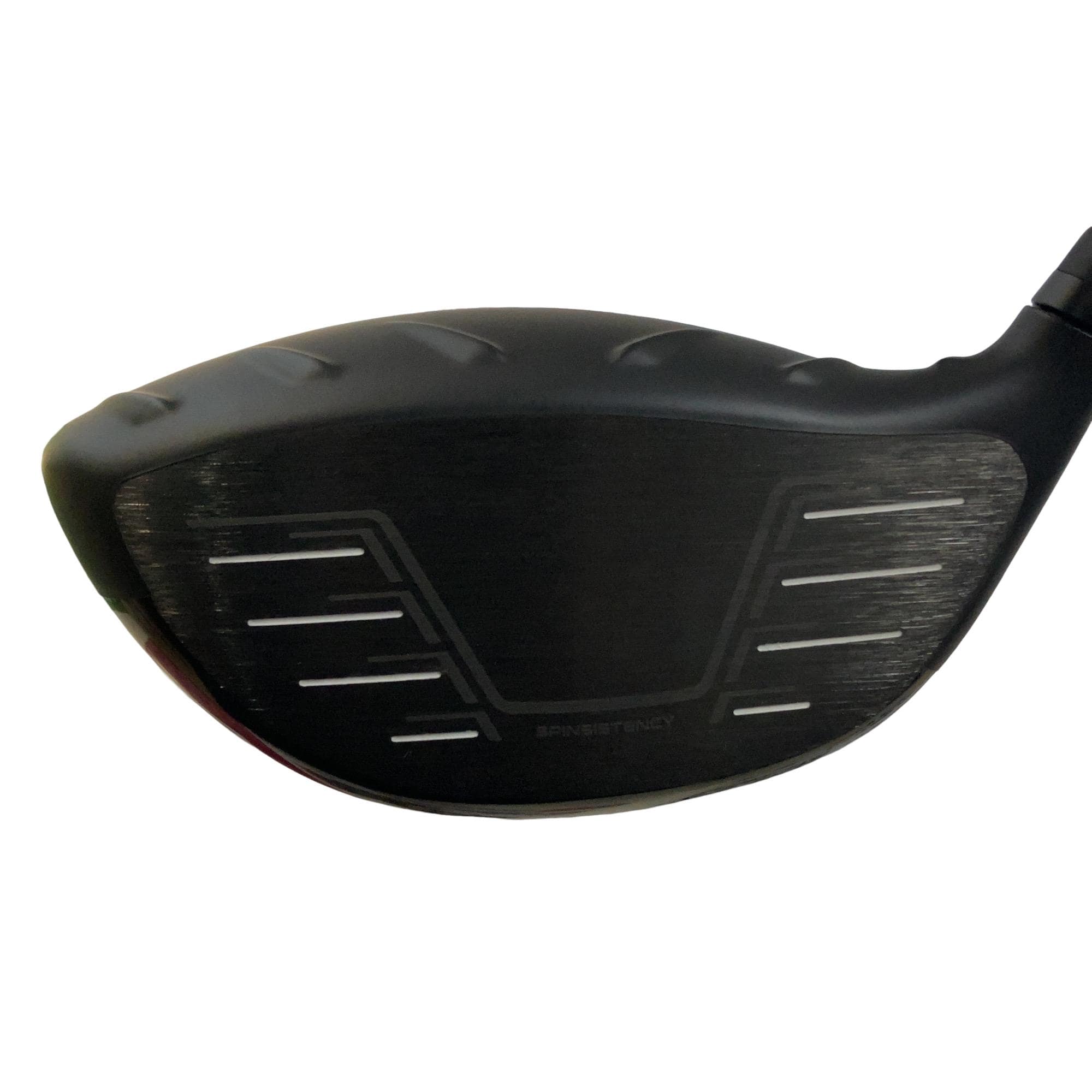 �f�S�S�O�@�k�r�s�@�P�O�D�T°