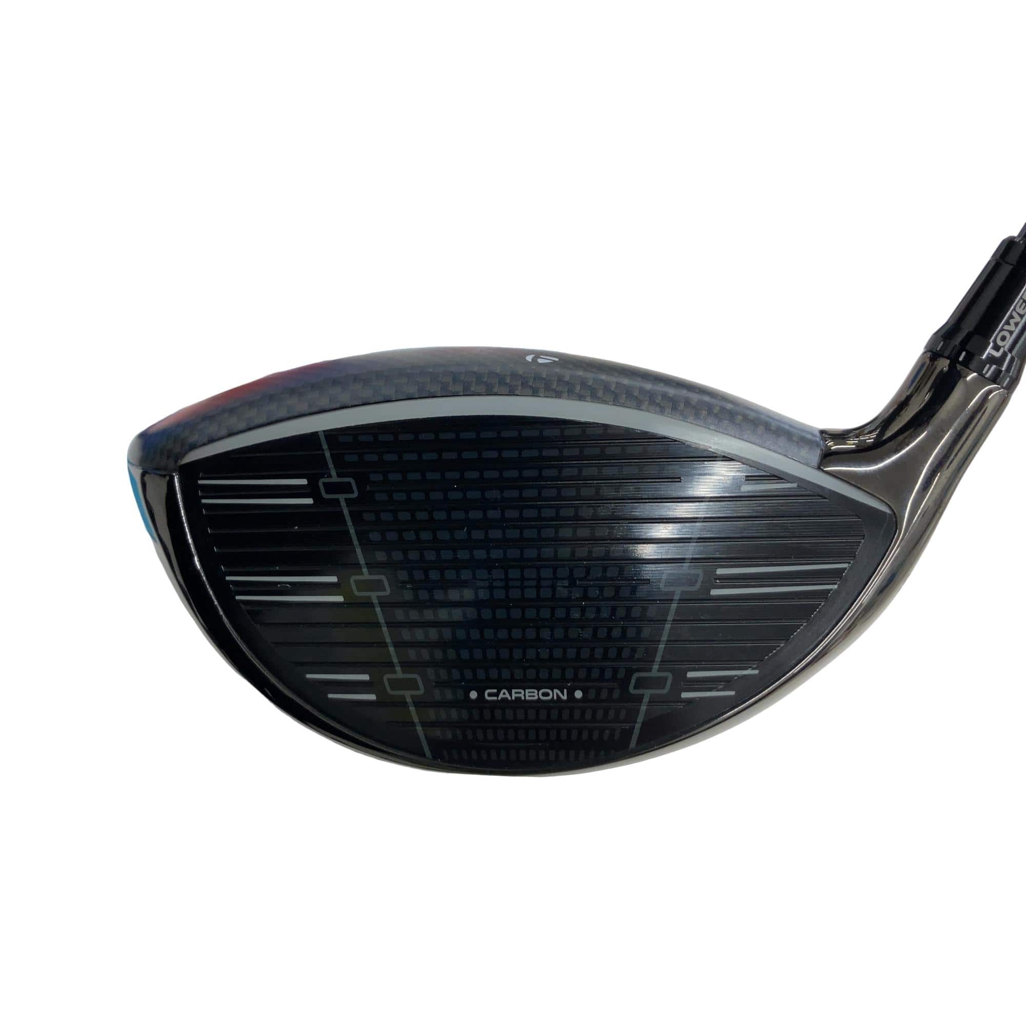 �p���R�T�@�P�O�D�T°