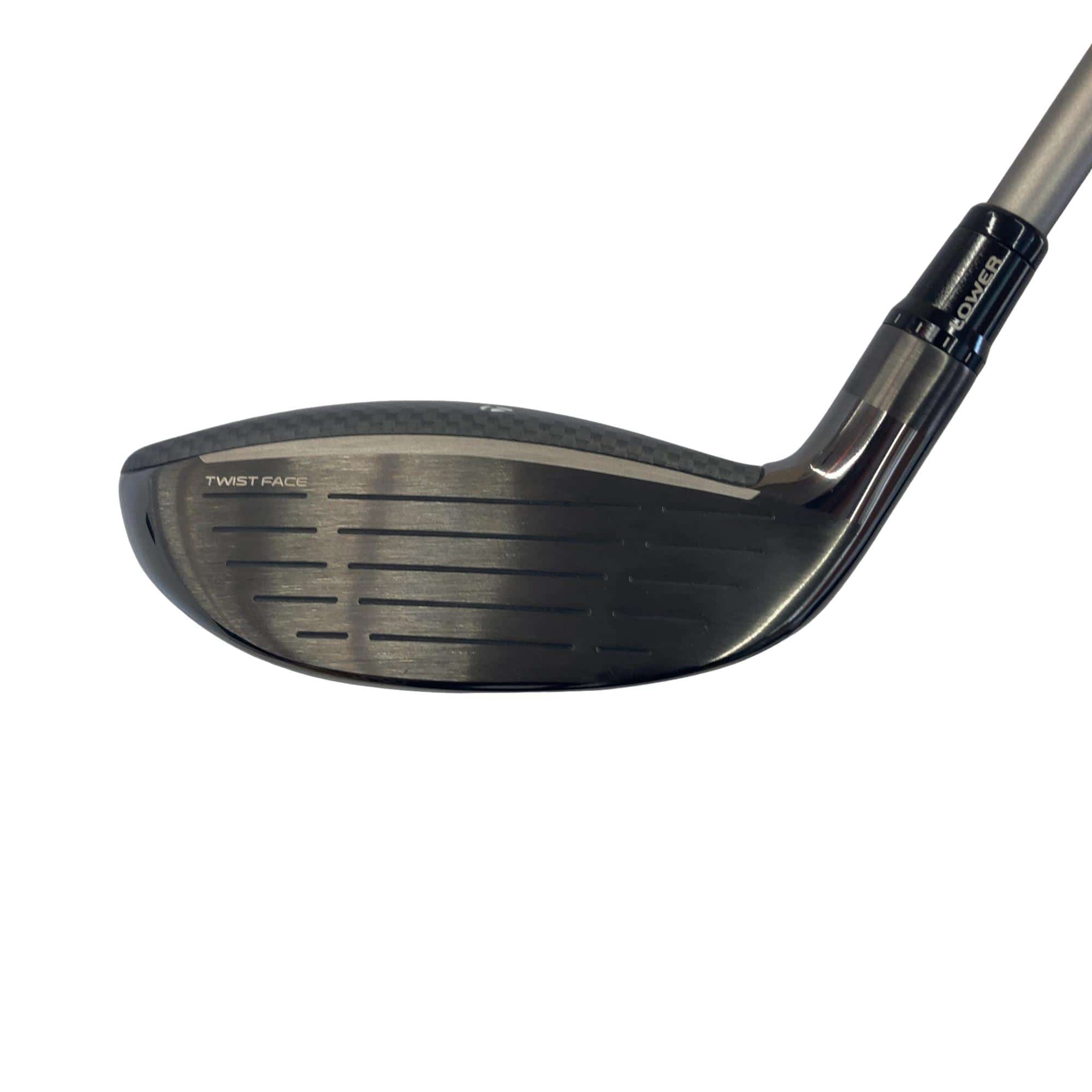 �p���R�T�@�l�`�w�@�k�h�s�d�@�T�v