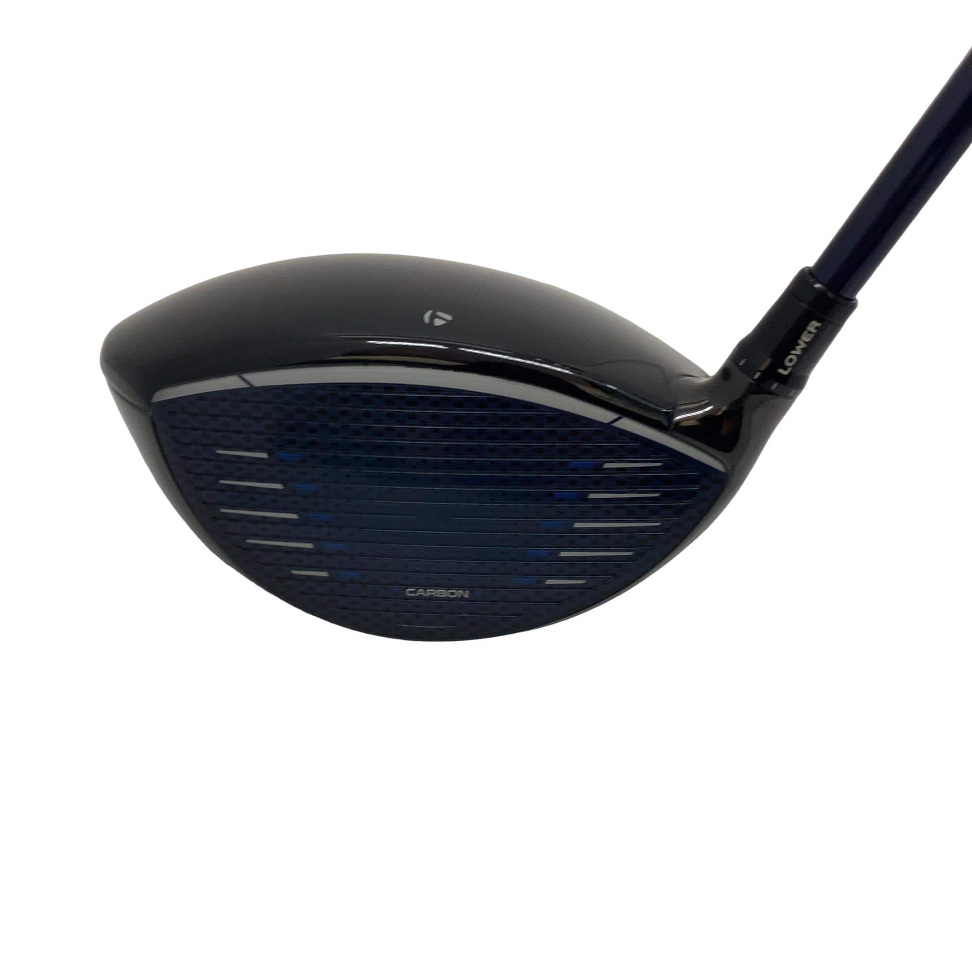 �p���P�O�@�l�`�w�@�P�O�D�T°