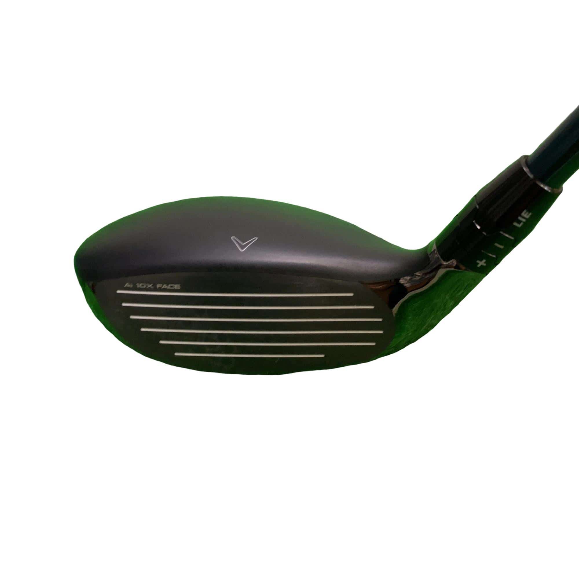 �d�k�x�s�d�@�t�S