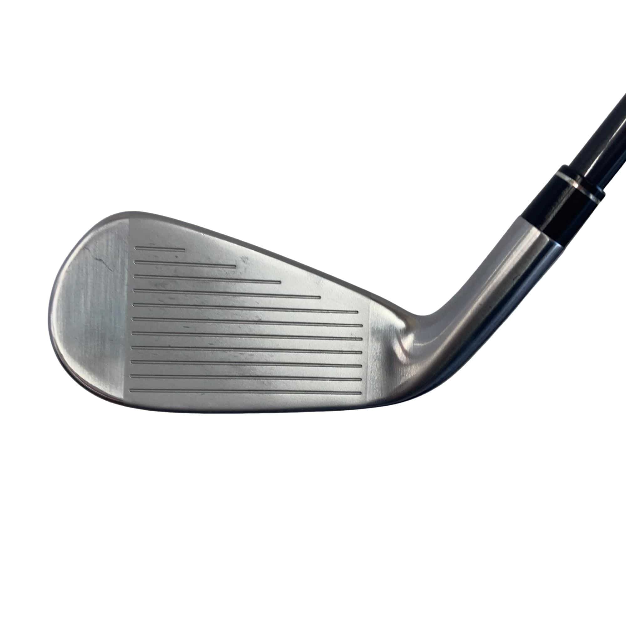 �r�s�d�`�k�s�g�@�c�g�x�@�t�T