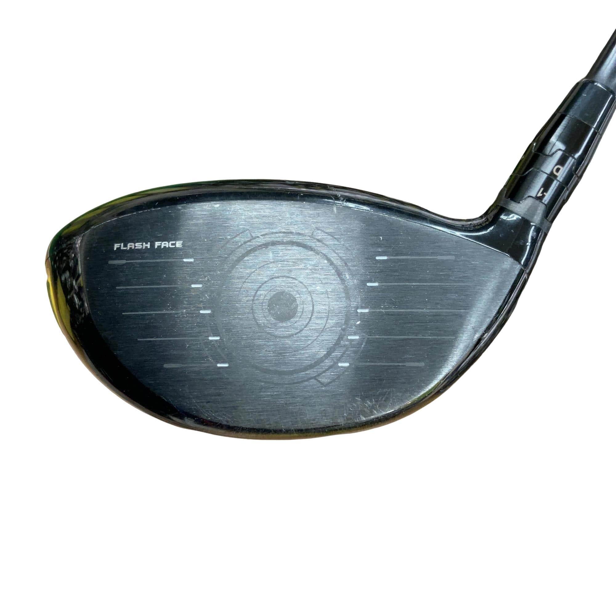 �d�o�h�b�@�e�k�`�r�g�@�r�t�a�y�d�q�n�@�@�X°