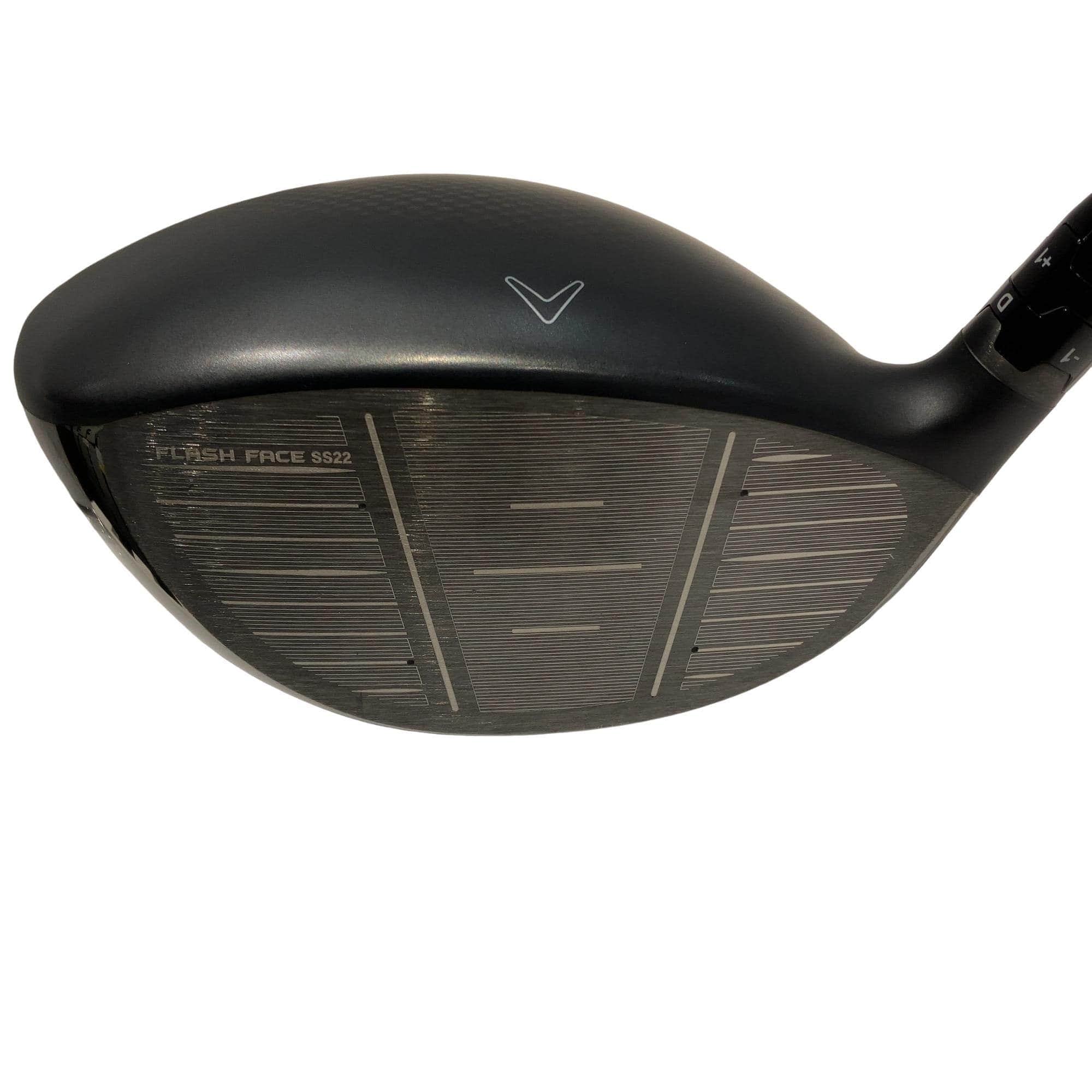 �q�n�f�t�d�@�r�s�@�l�`�w�@�P�O�D�T°