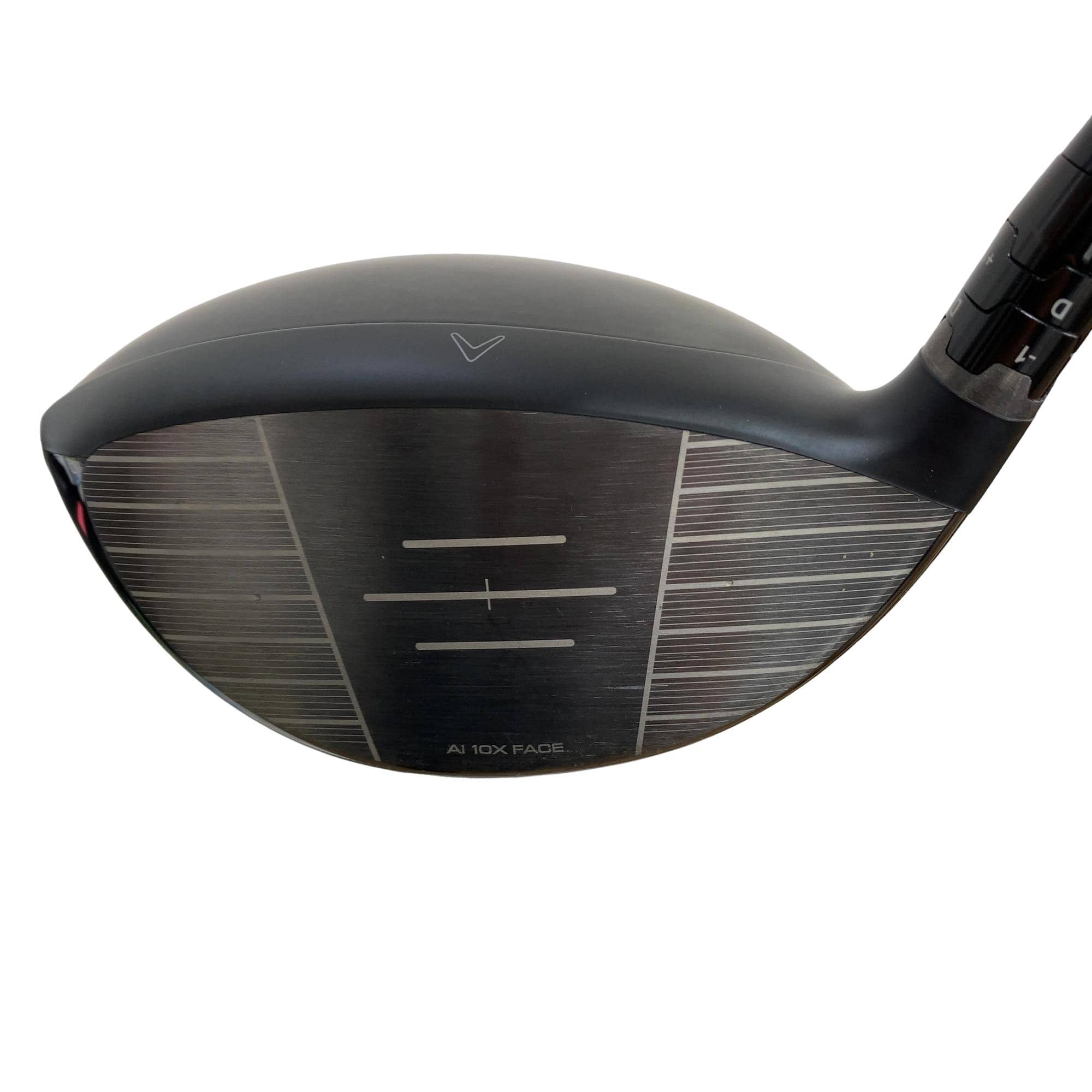 �d�k�x�s�d�@�w�@�P�O�D�T°