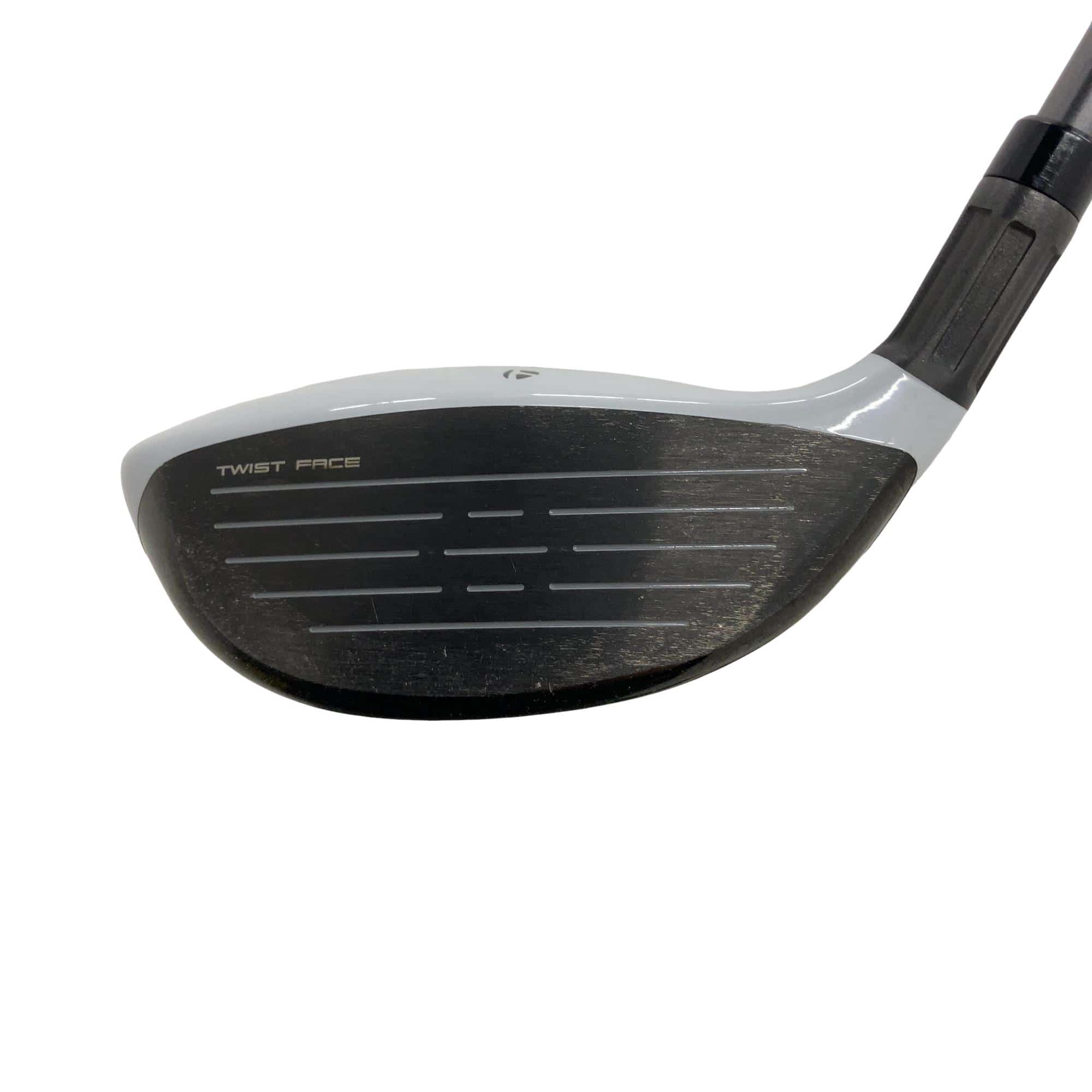 �r�h�l�@�l�`�w�@�R�v