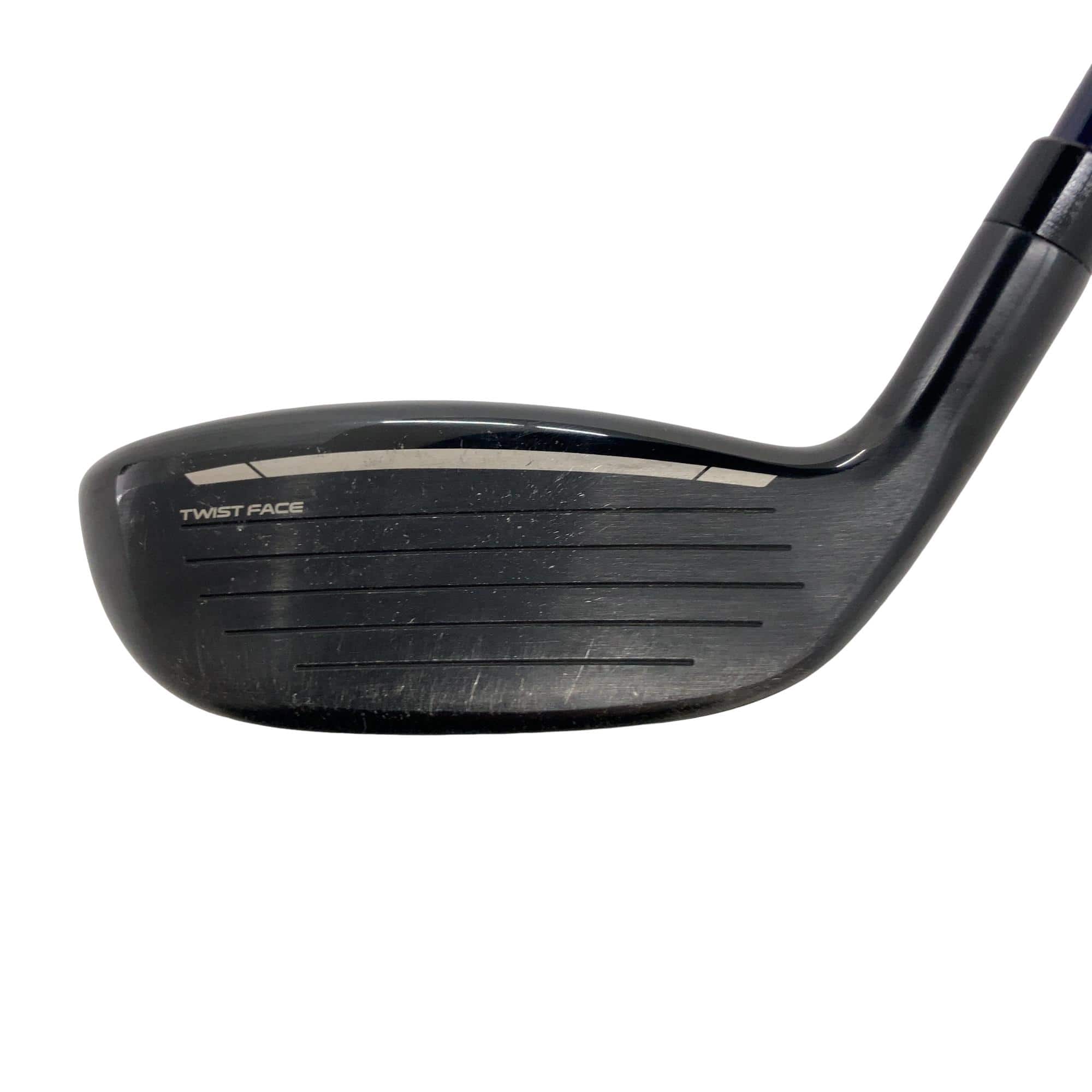 �p���P�O�@�t�T