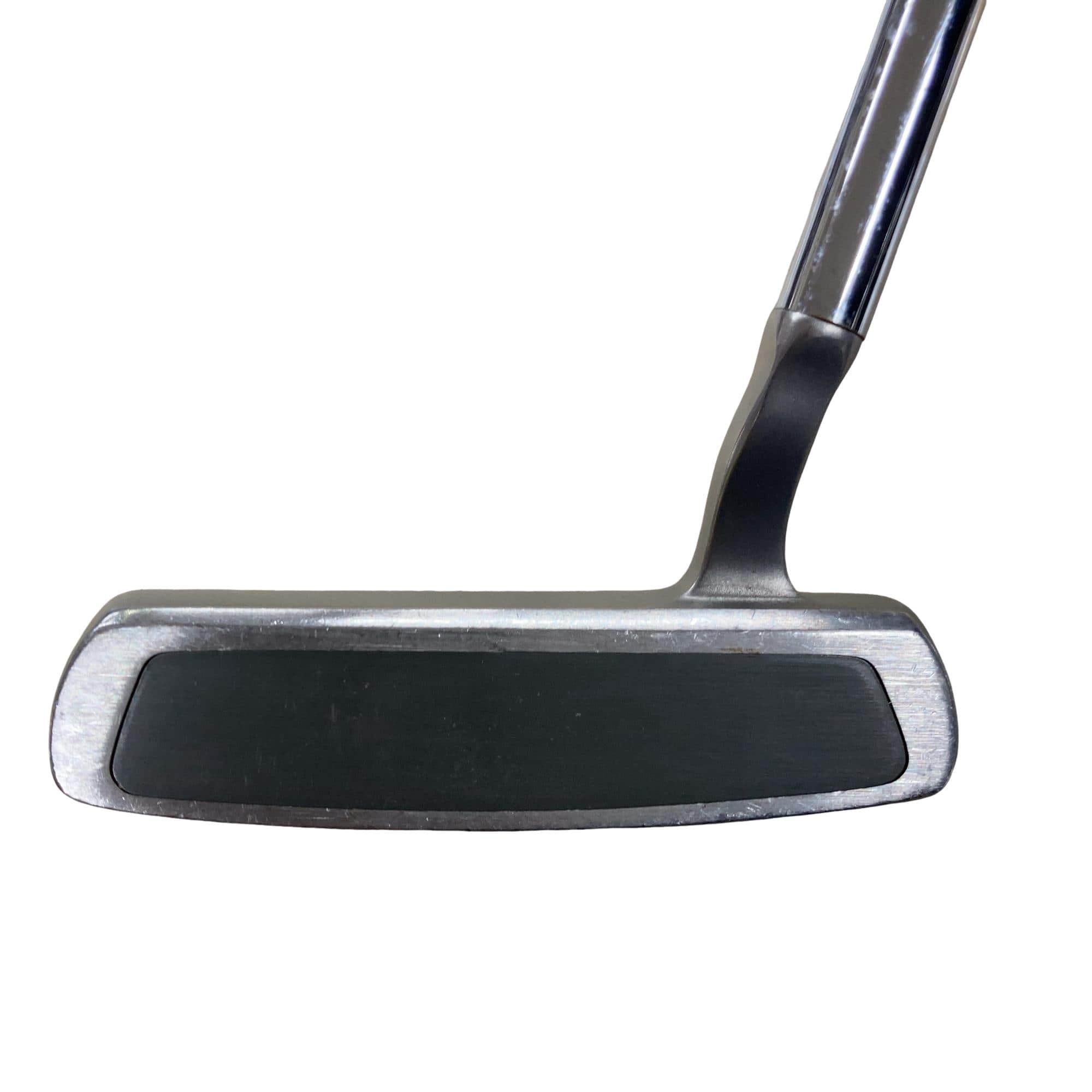 �d�t�q�t�r�@�O�Q�i�Q�O�P�V�j�@�R�Q�C���`�@���f�B�[�X