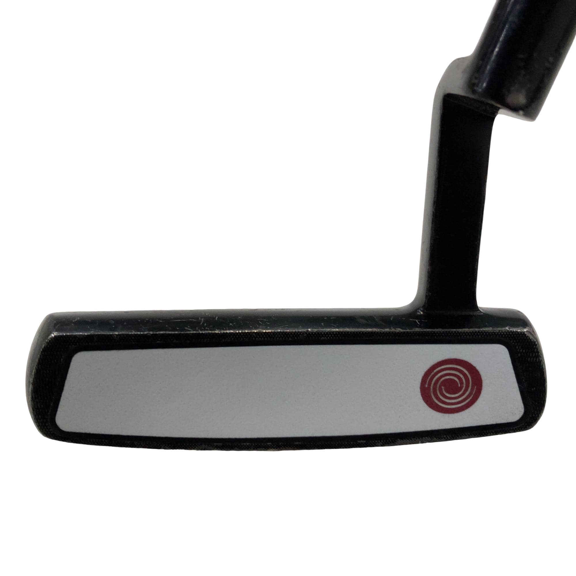 �v�g�h�s�d�@�h�b�d�@�����@���T�@�b�g�@�R�S�C���`