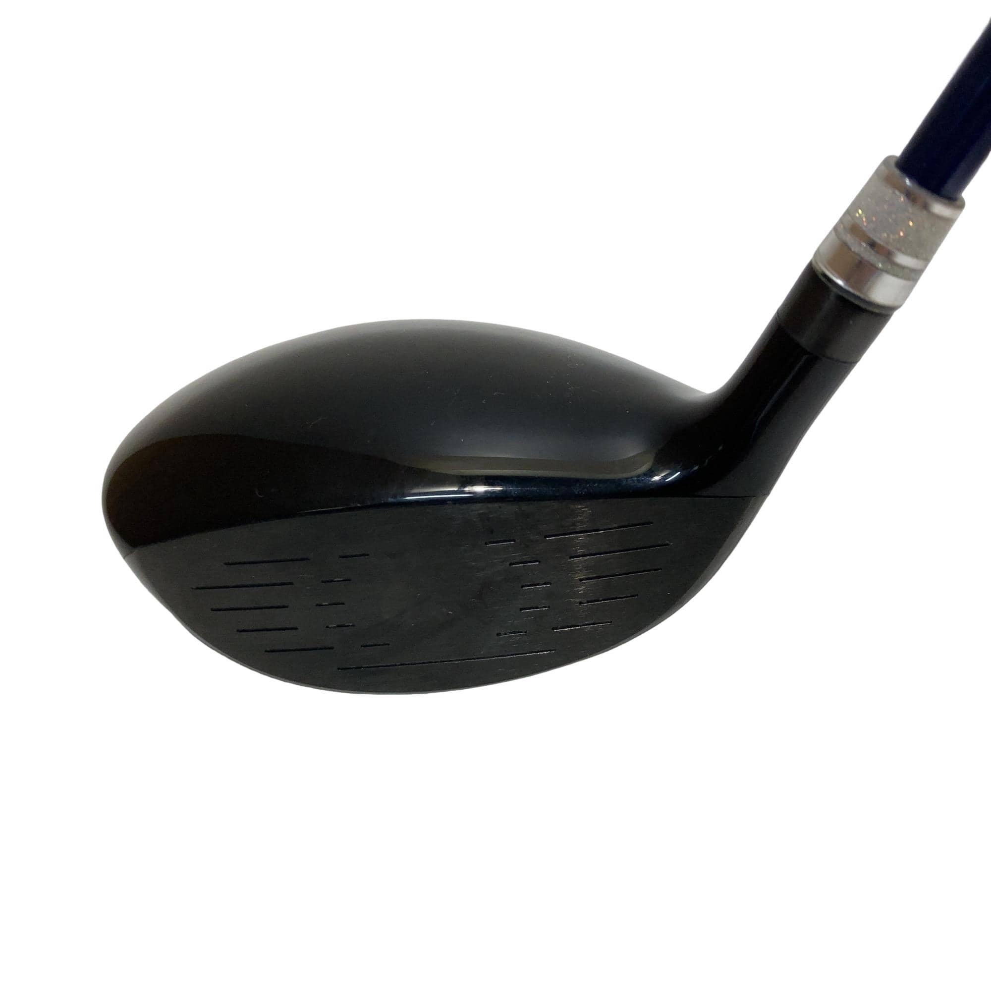 �d�l�h�k�k�h�c�@�a�`�g�`�l�`�@�d�a�|�R�R�@�T�t�@�C�A�u���[�@�R�v