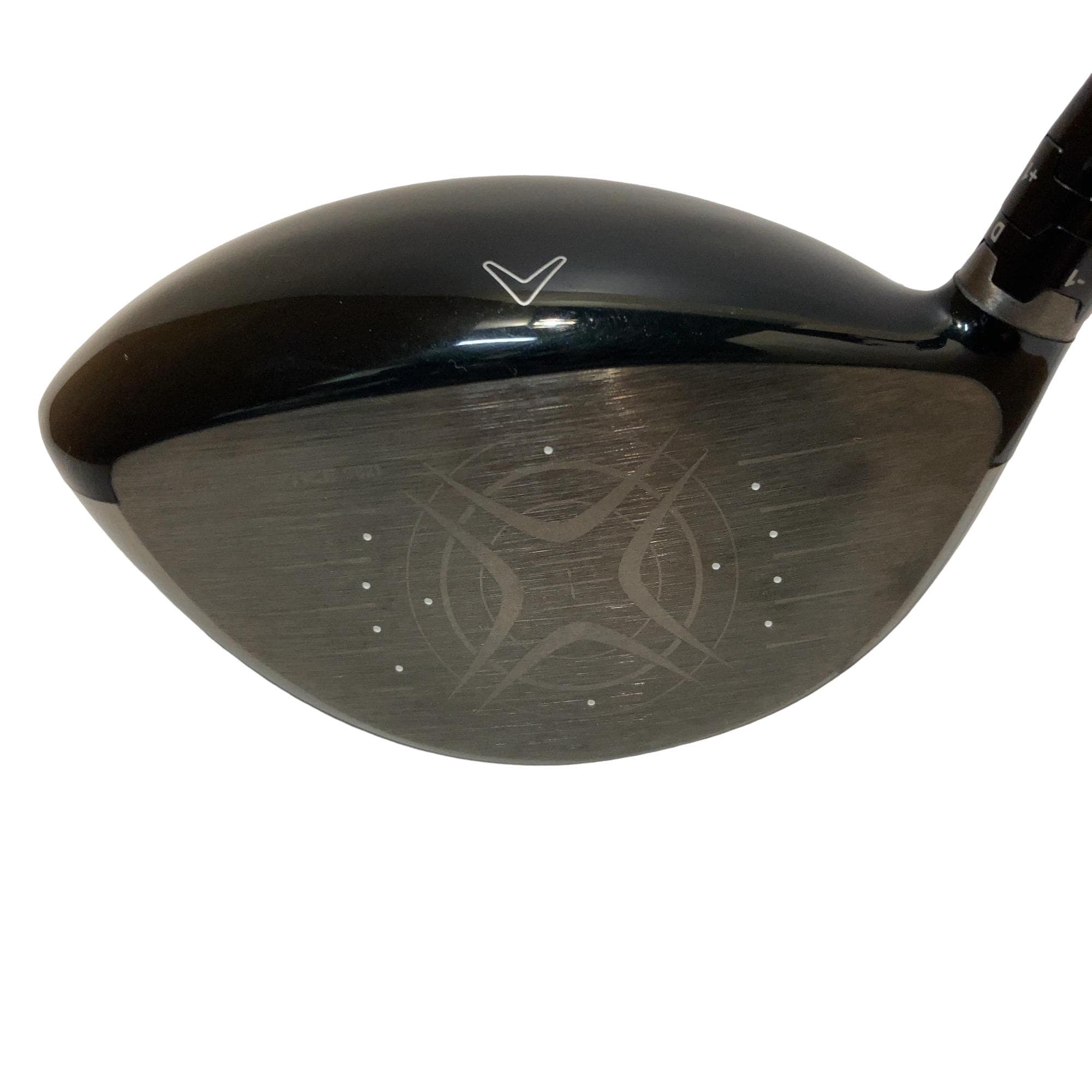 �d�o�h�b�@�r�o�d�d�c�������@�P�O�D�T°