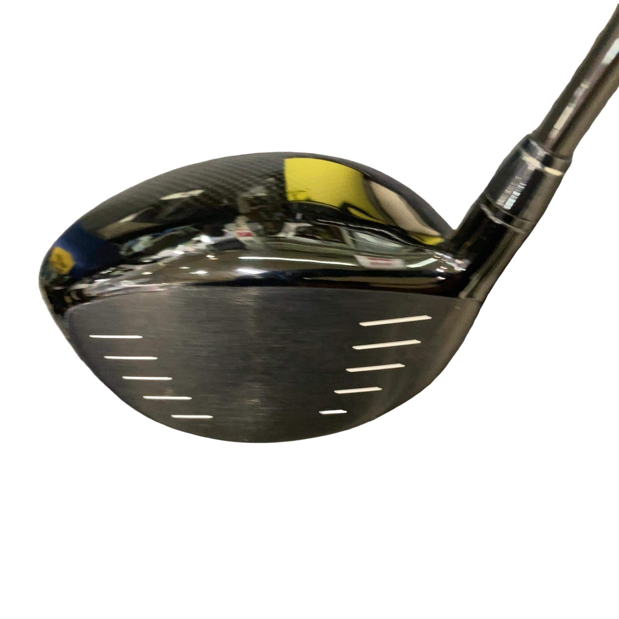 �s�n�t�q�@�v�n�q�k�c�@�s�v�V�T�V�@�r�@�P�O�D�T°