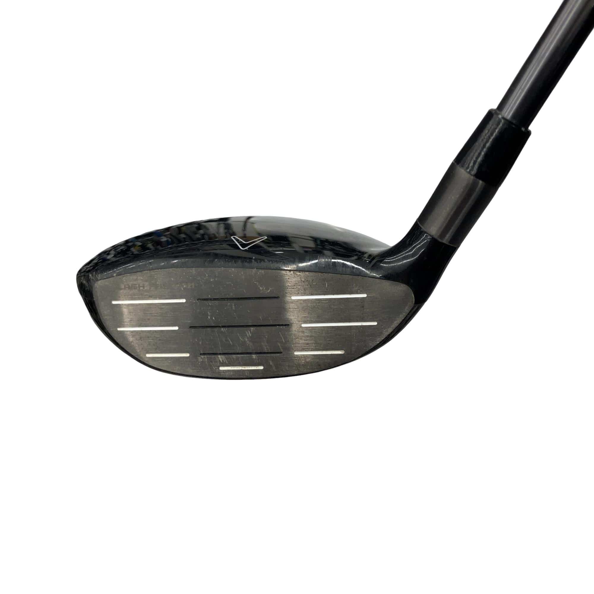 �d�o�h�b�@�l�`�w�@�@�T�v