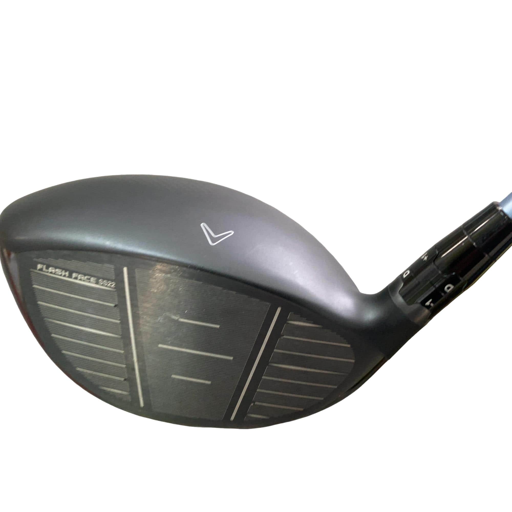 �q�n�f�t�d�@�r�s�@�l�`�w�@�@�X°