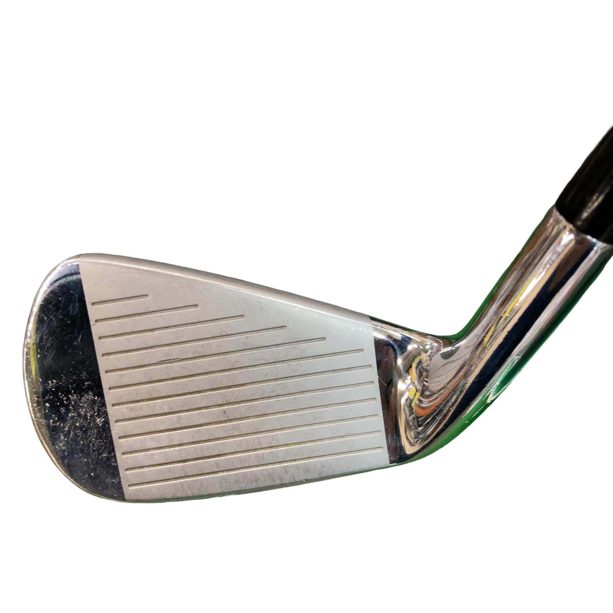 �i�o�w�@�X�P�X�@�e�n�q�f�d�c�@�U�r�@�t�r�`�i���{���F�U�{�Z�b�g�j