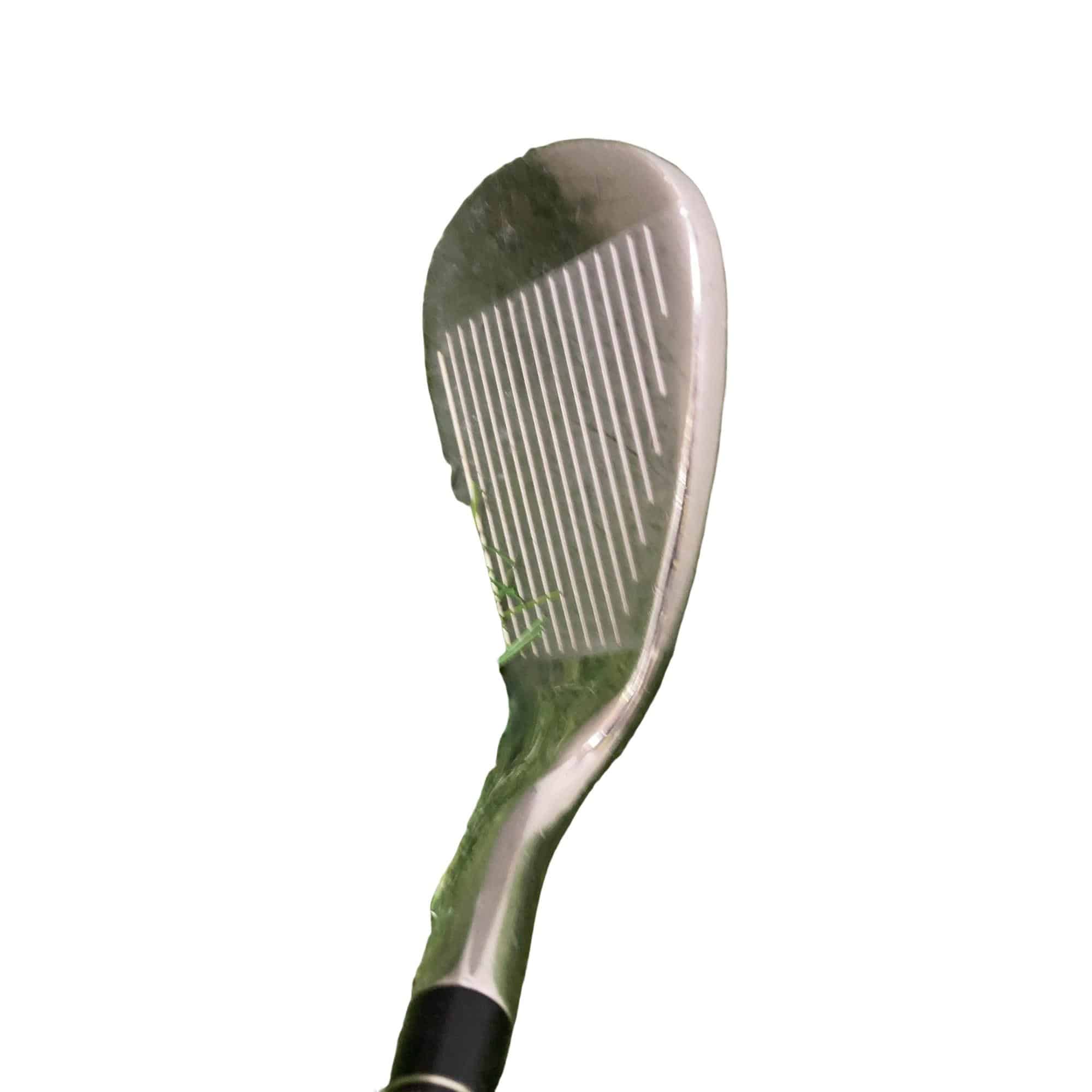 �l�S�@�r�v