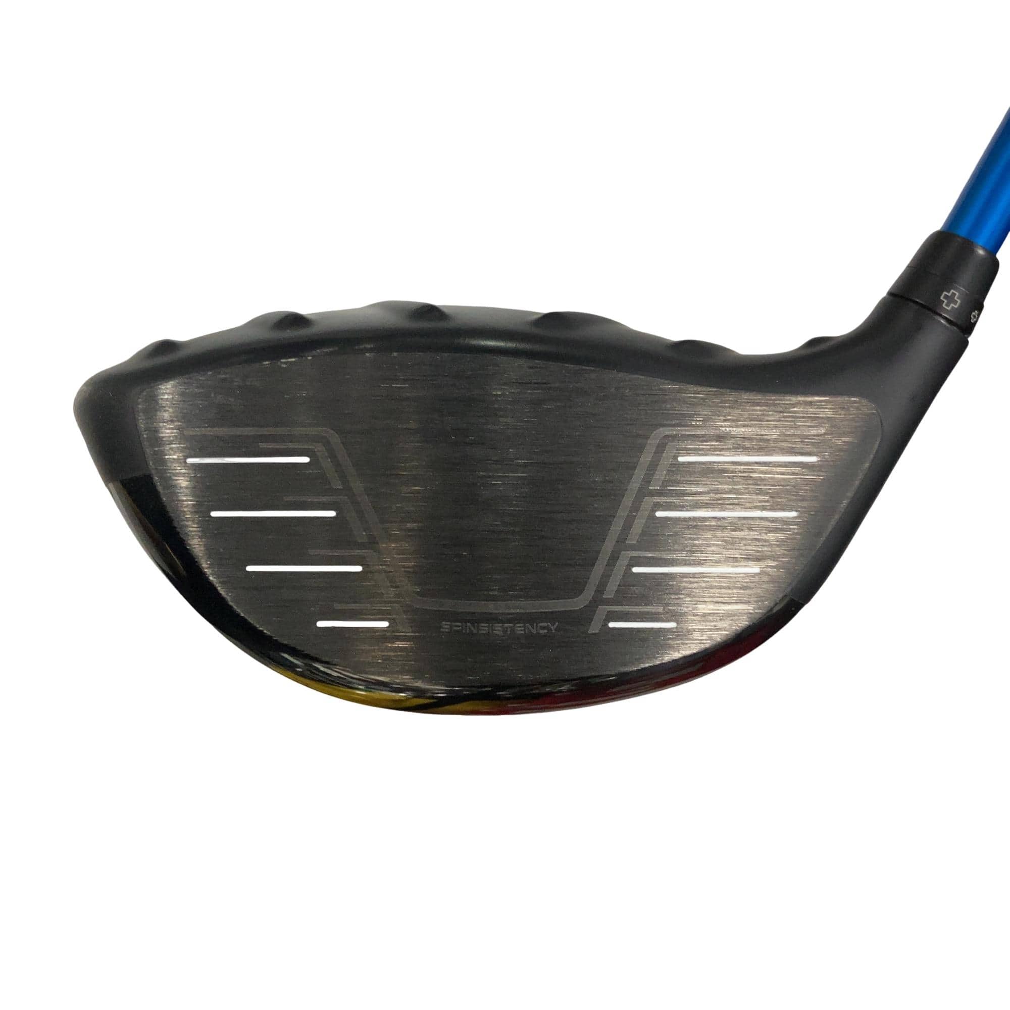 �f�S�S�O�@�l�`�w�@�@�X°