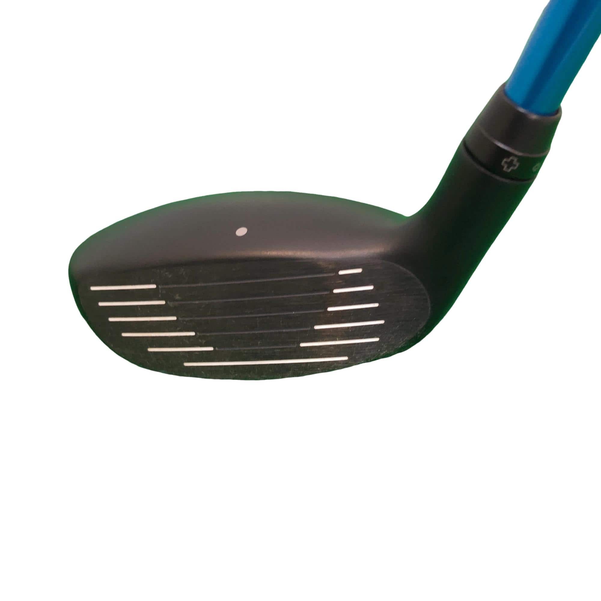 �f�S�S�O�@�t�S