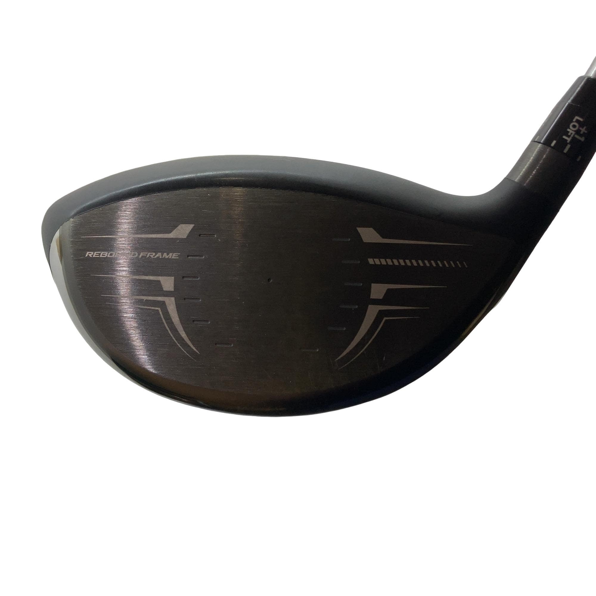 �r�q�h�w�n�m�@�y�w�T�@�l���@�h�h�@�P�O�D�T°