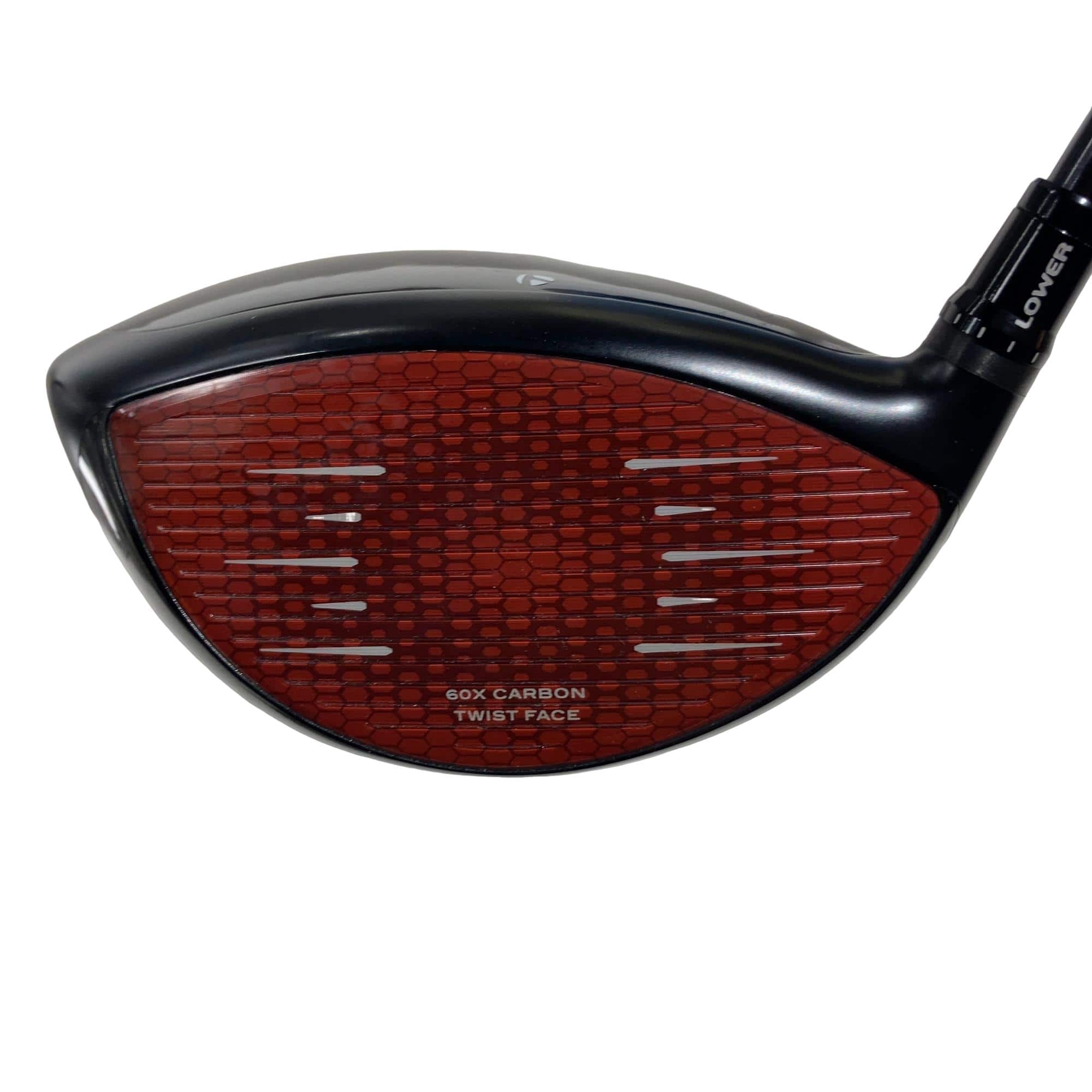 �r�s�d�`�k�s�g�Q�@�g�c�@�P�O�D�T°