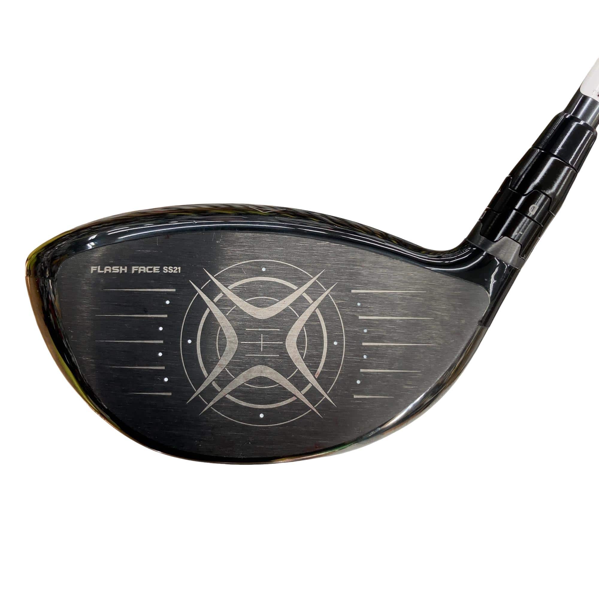 �d�o�h�b�@�r�o�d�d�c�@�P�O�D�T°