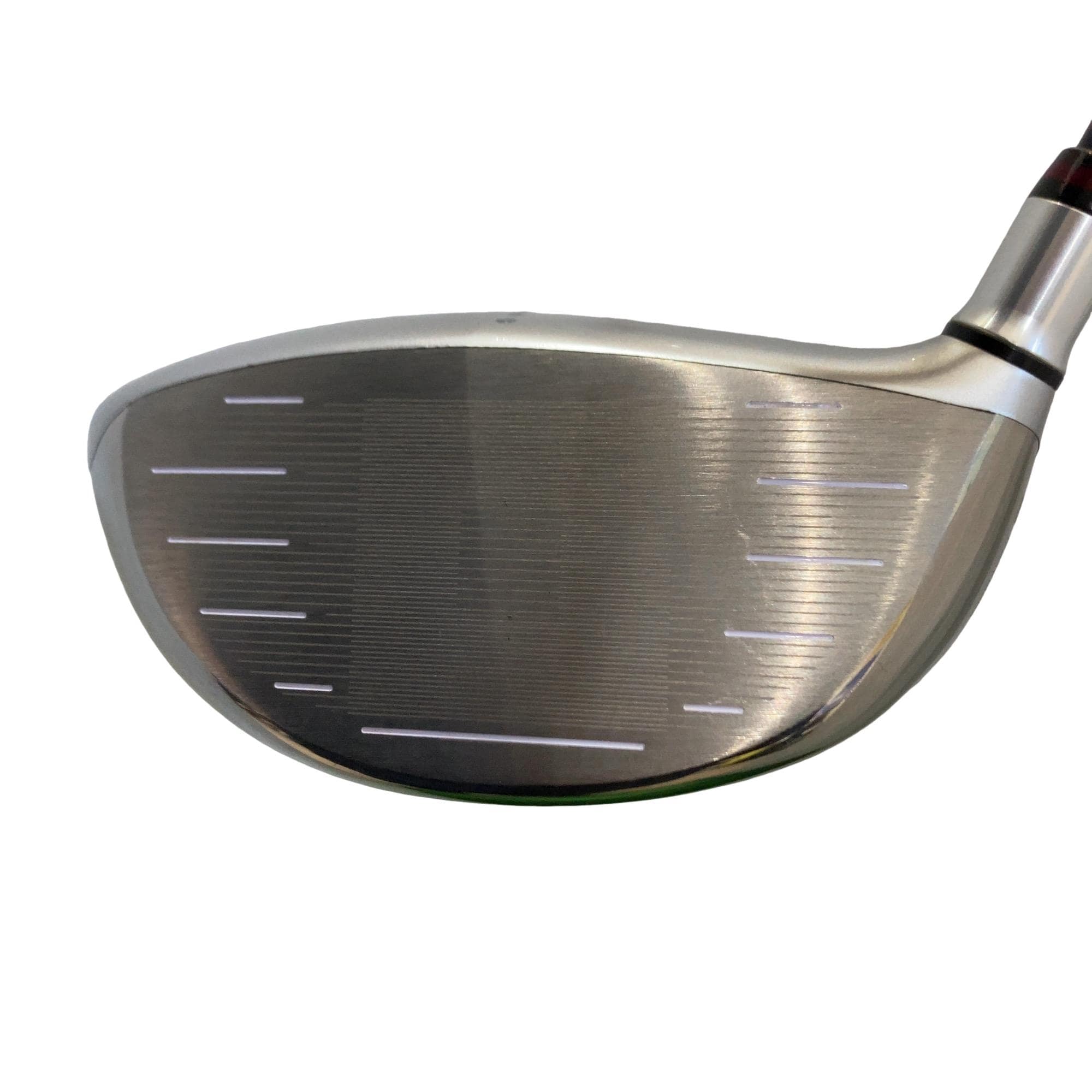 �n�m�n�e�e�i�Q�O�P�W�j�@�`�j�`�@�P�P°