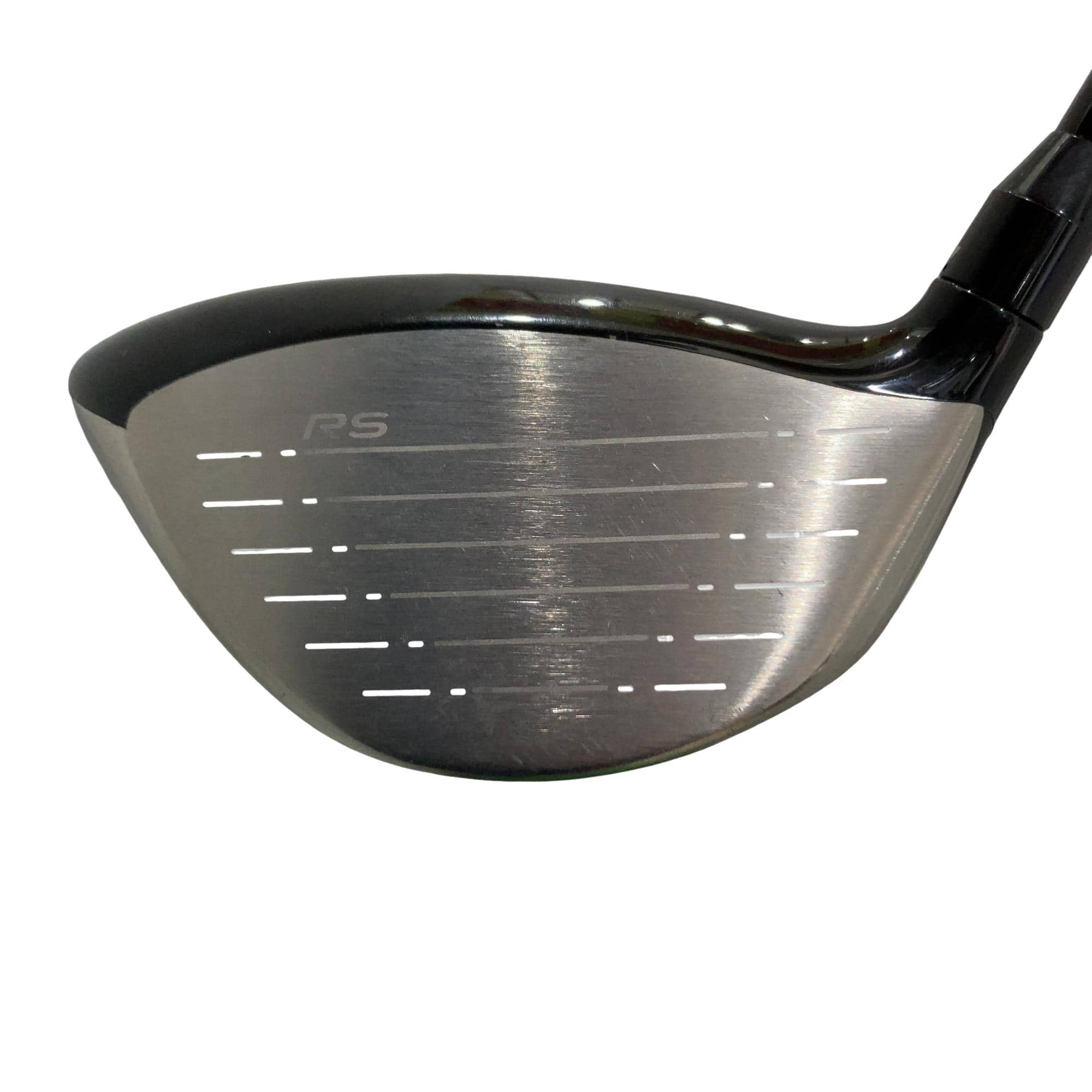 �q�r�i�Q�O�P�V�j�@�P�O�D�T°