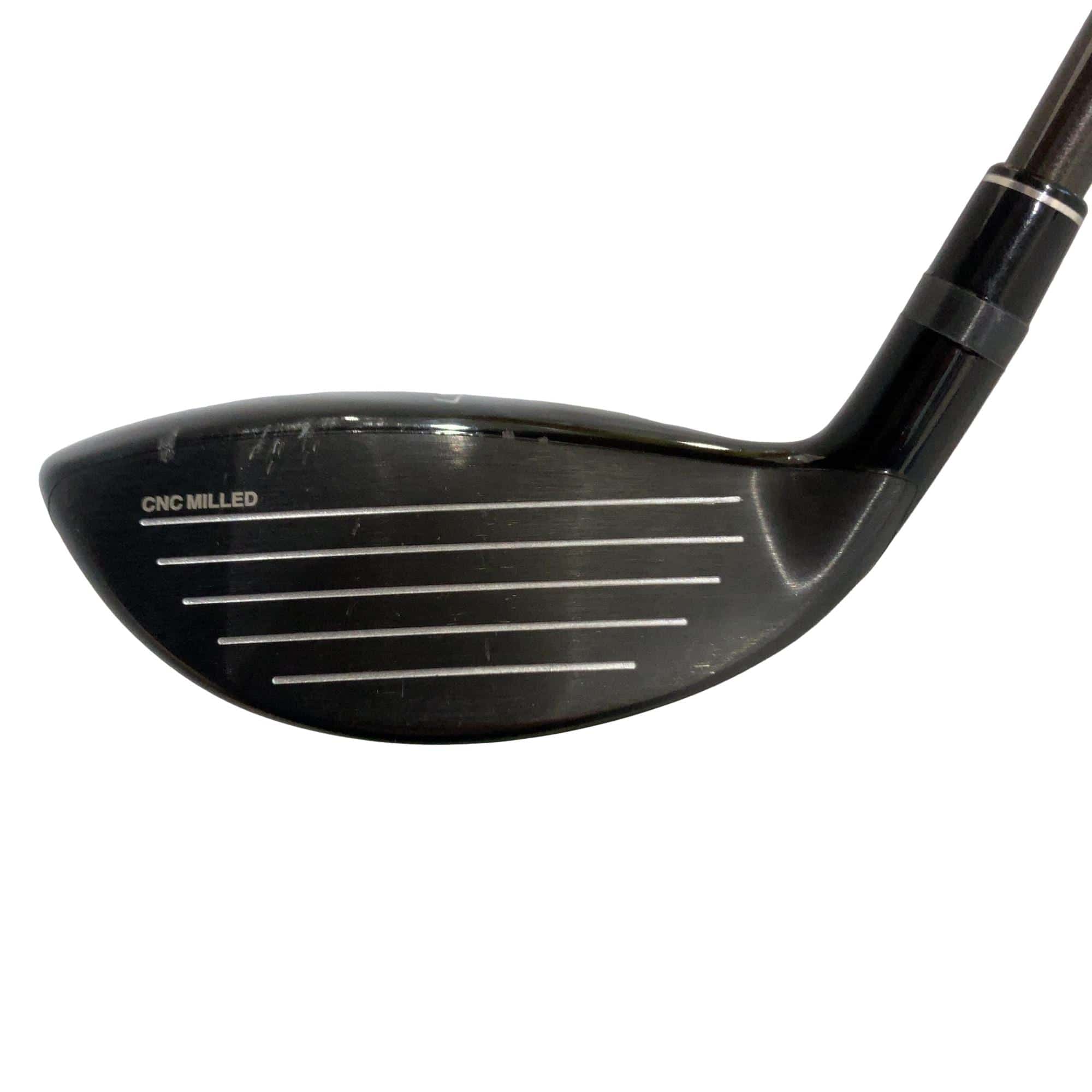 �k�r�@�t�T