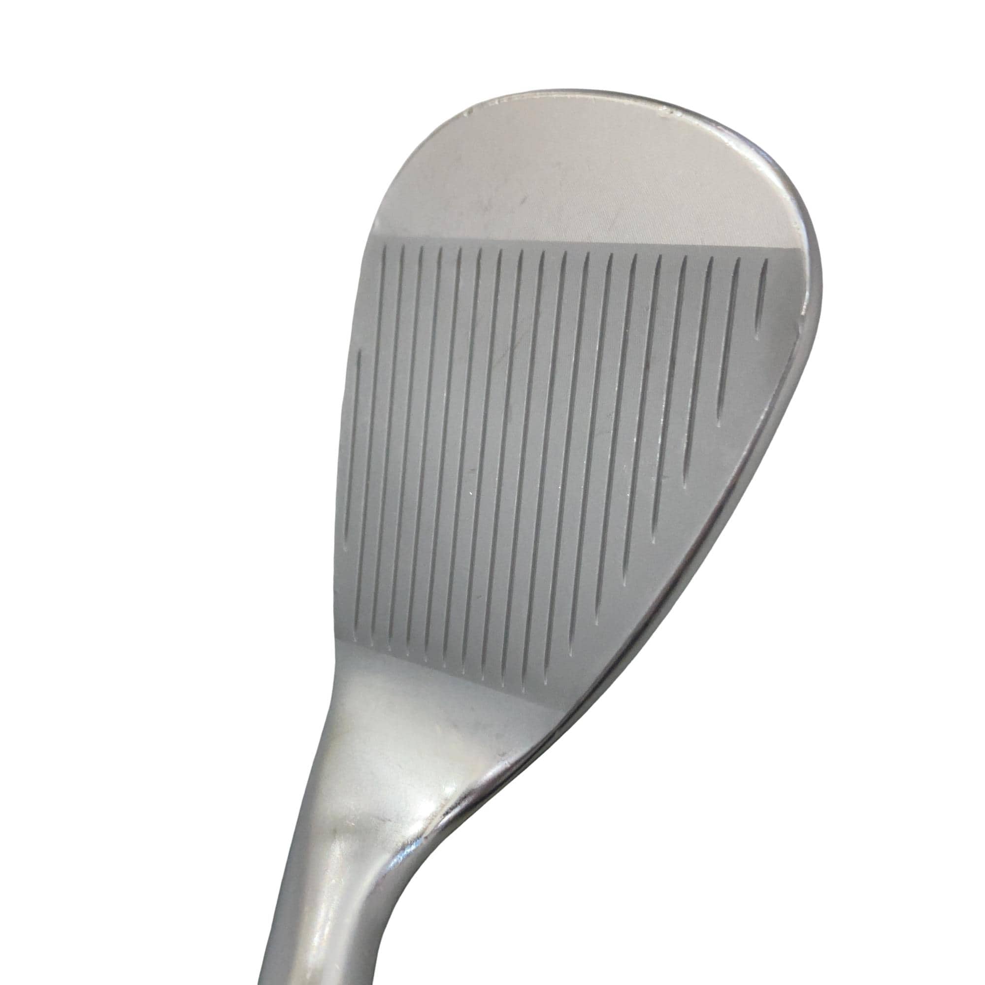 �o�h�m�f�@�f�k�h�c�d�@�R�D�O�@�T�S°�^�P�Q°�@�r�r