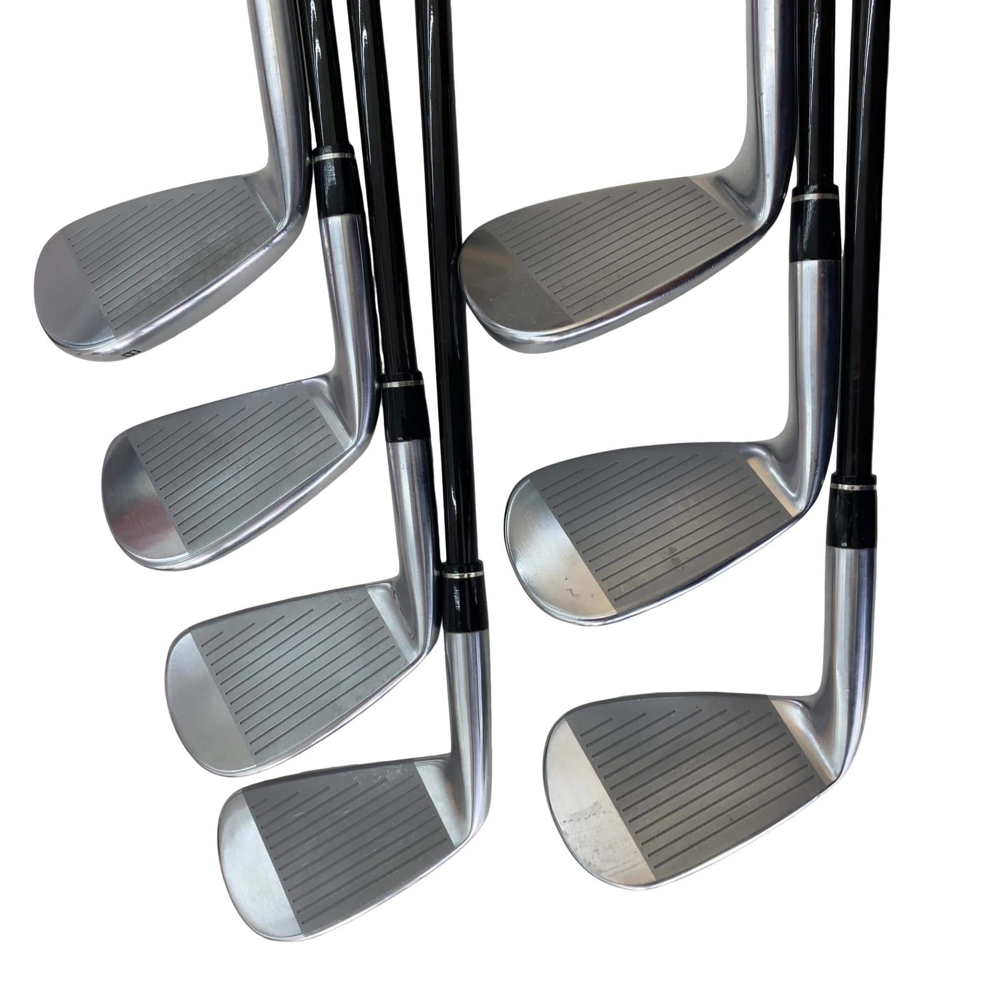 �s�n�t�q�@�v�n�q�k�c�@�s�q�Q�O�o�@�V�r�i���{���F�V�{�Z�b�g�j