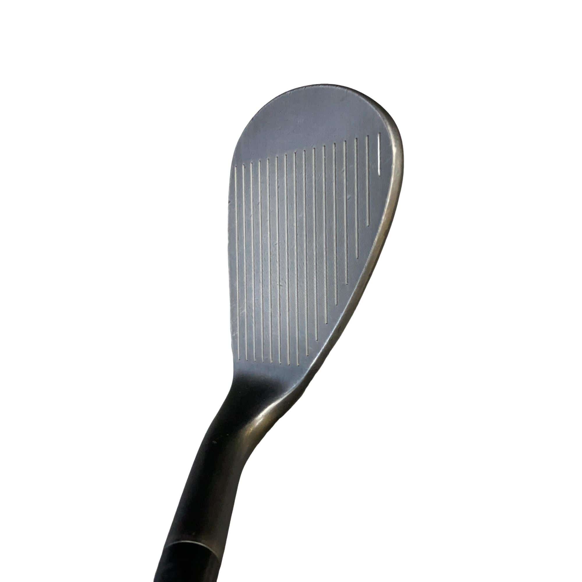 �c�������������@�v���������@�c�v�|�P�Q�O�f�@�u���b�N�@�T�O°