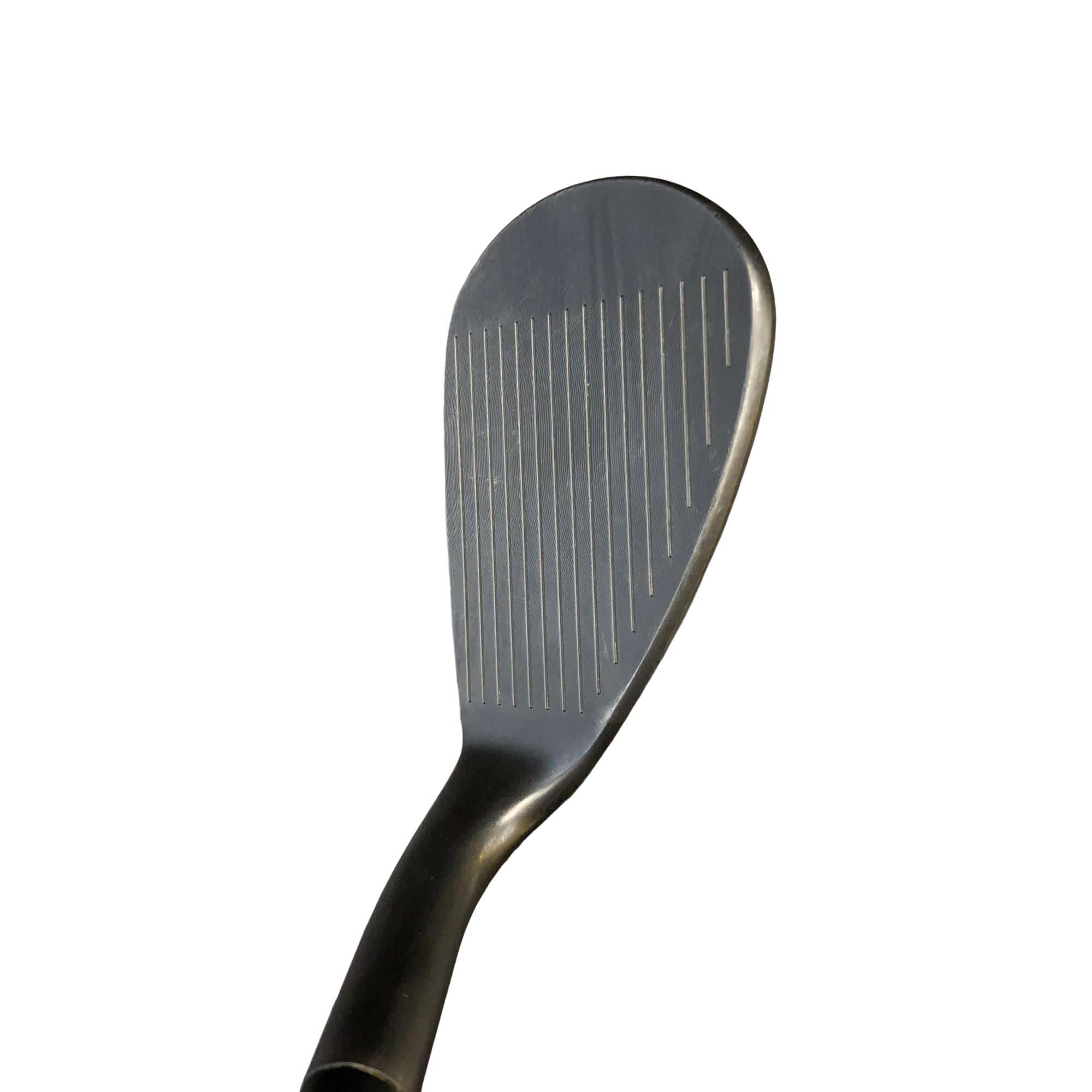 �c�������������@�v���������@�c�v�|�P�Q�O�f�@�u���b�N�@�T�S°