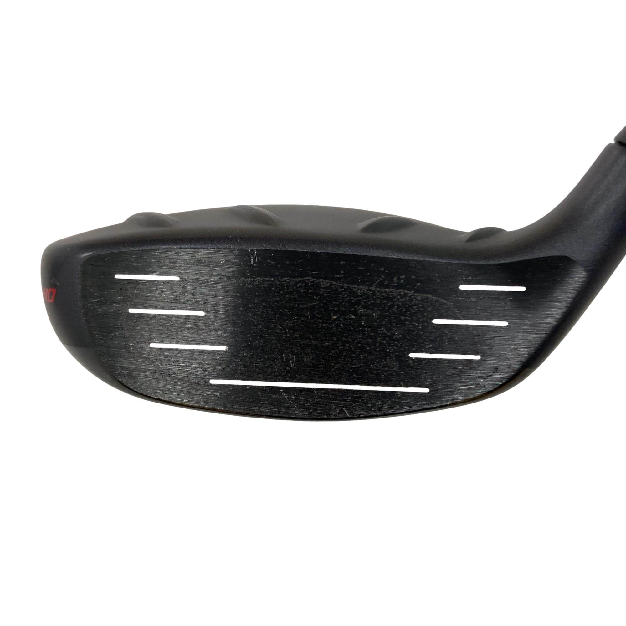 �f�S�P�O�@�r�e�s�@�R�v