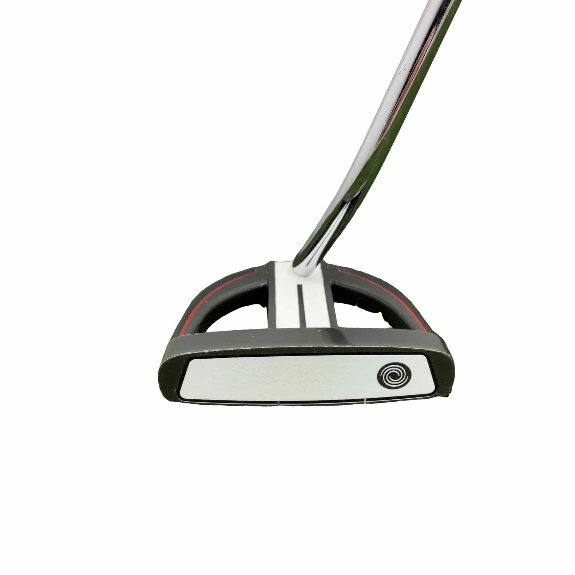 �a�`�b�j�@�r�s�q�x�j�d�@�l�`�q�w�l�`�m�@�R�R�C���`