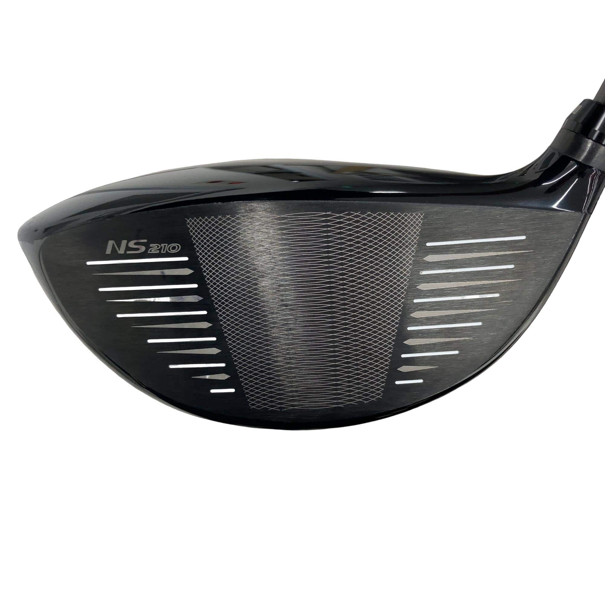 �m�d�w�f�d�m�@�m�r�Q�P�O�@�P�O�D�T°