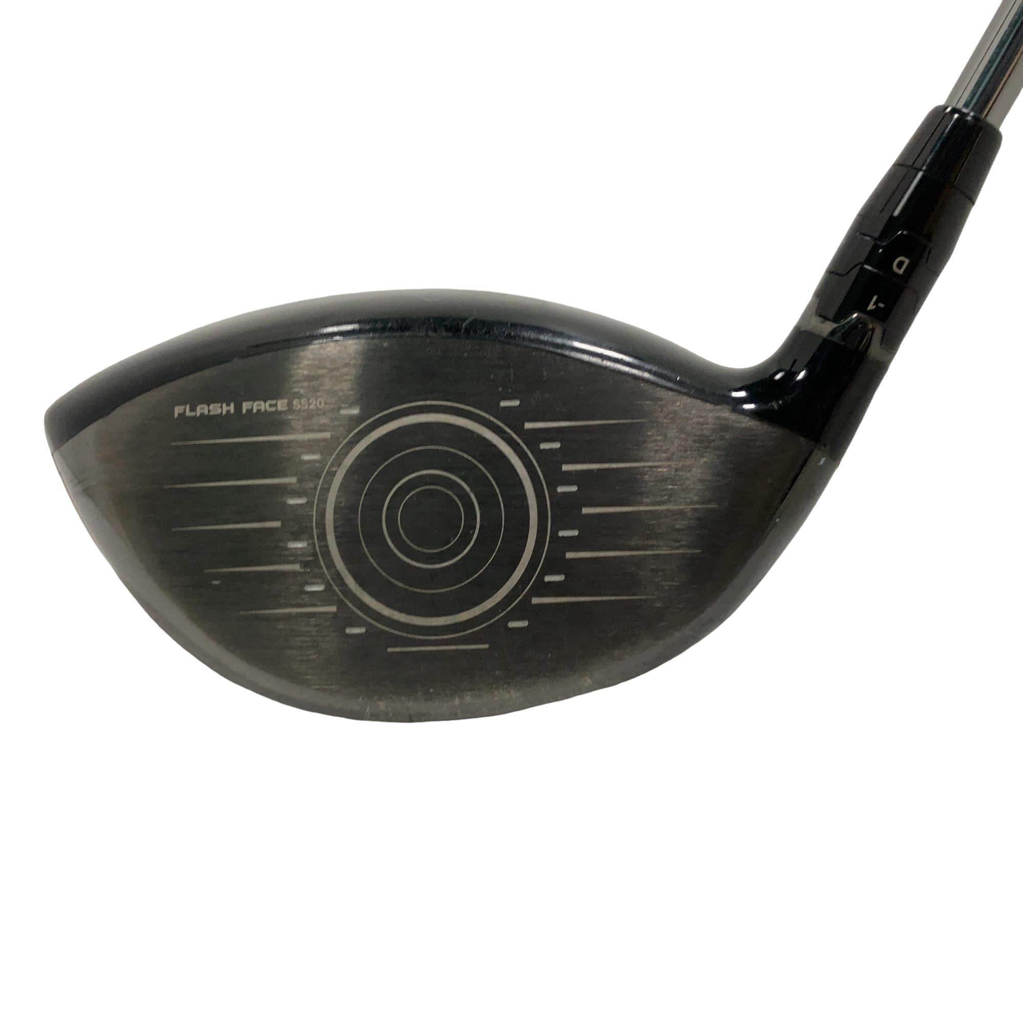 �l�`�u�q�h�j�@�P�O�D�T°